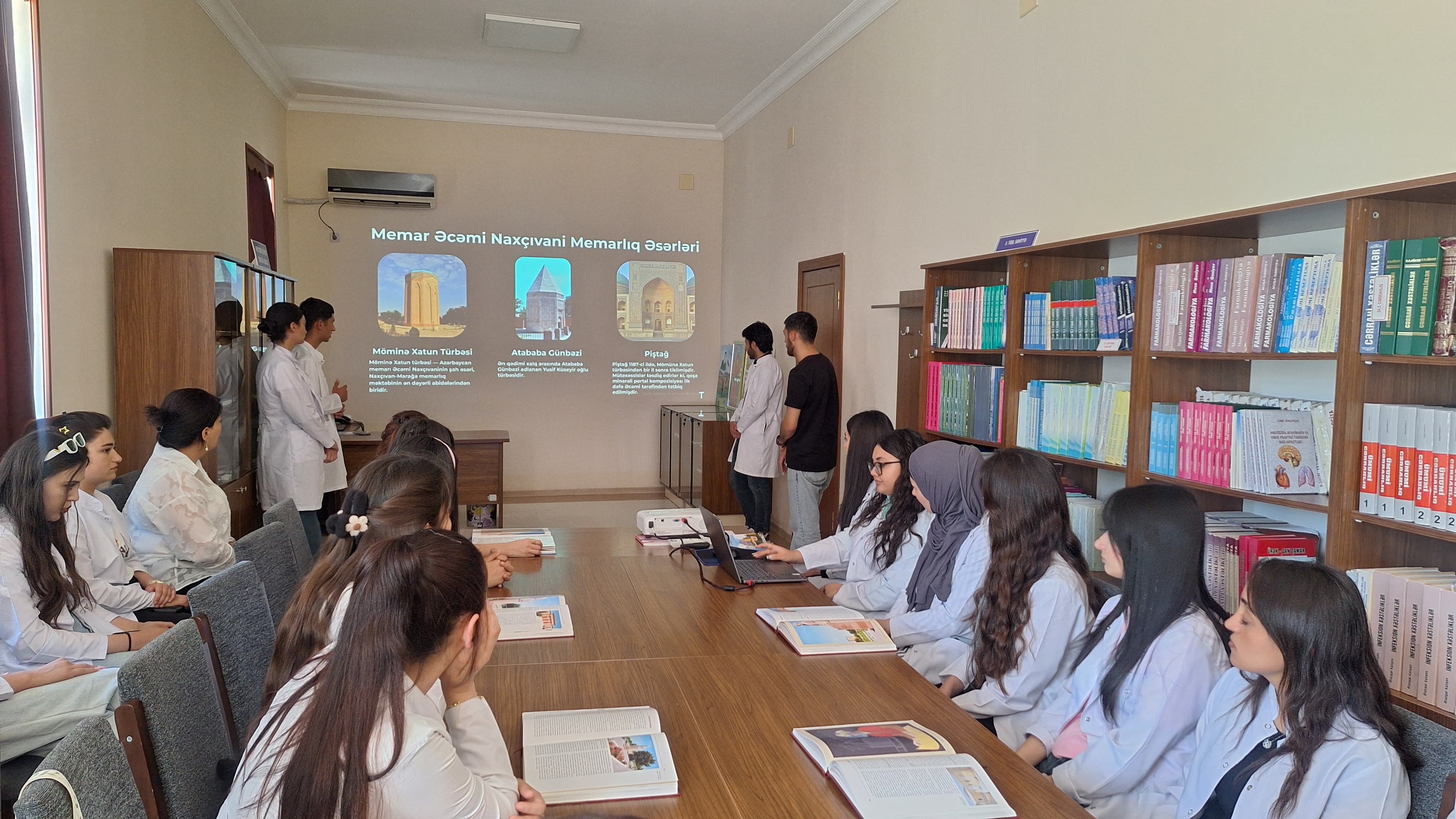 News Image 2