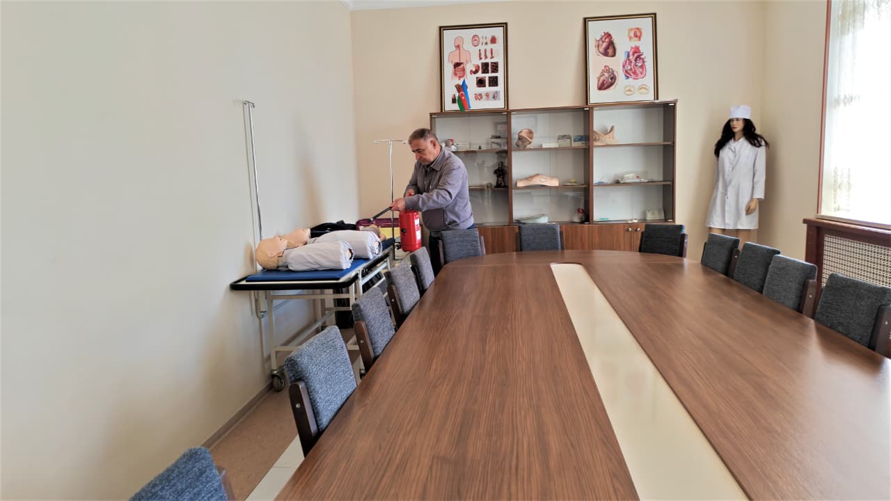 News Image 2