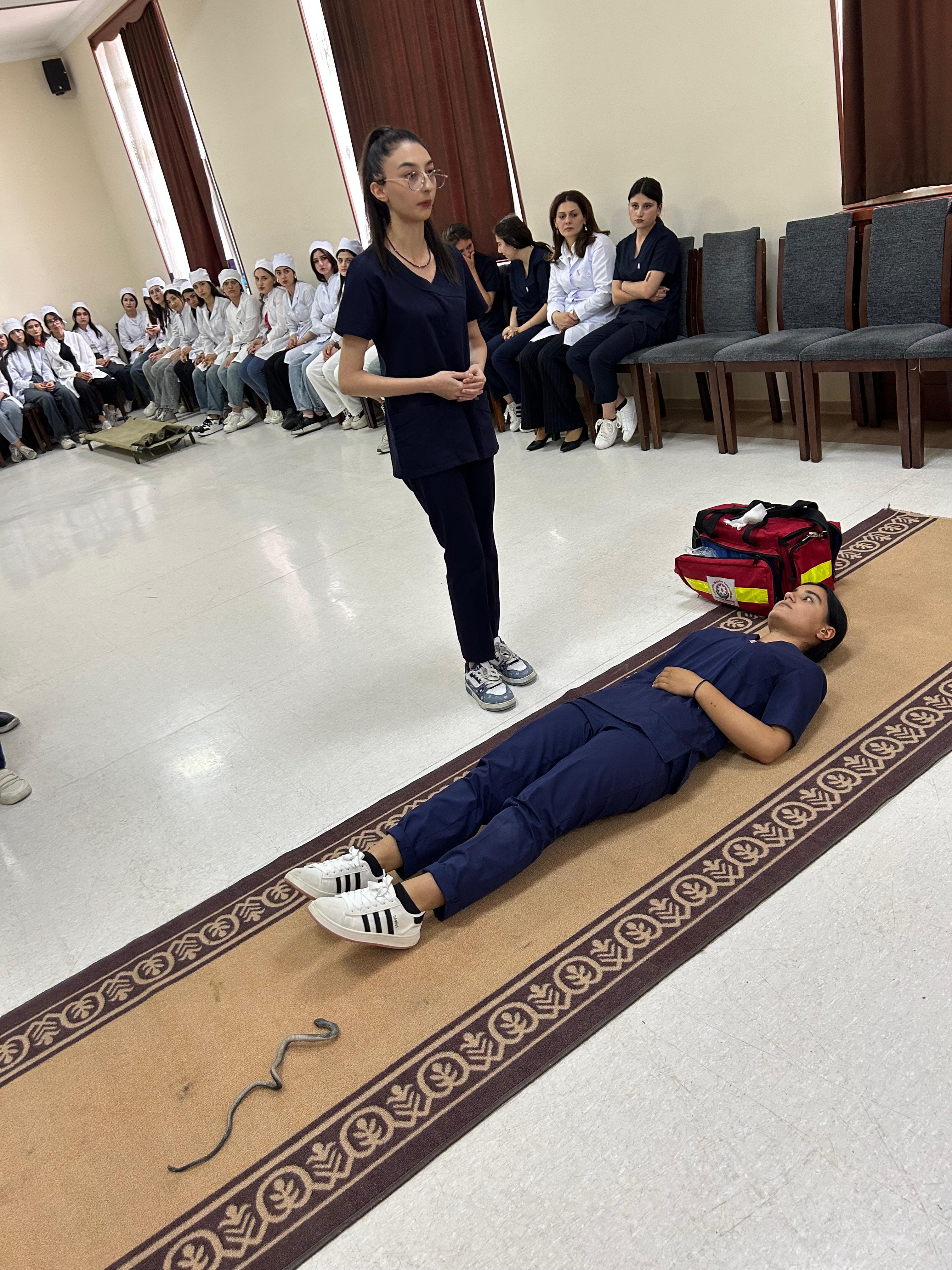 News Image 2