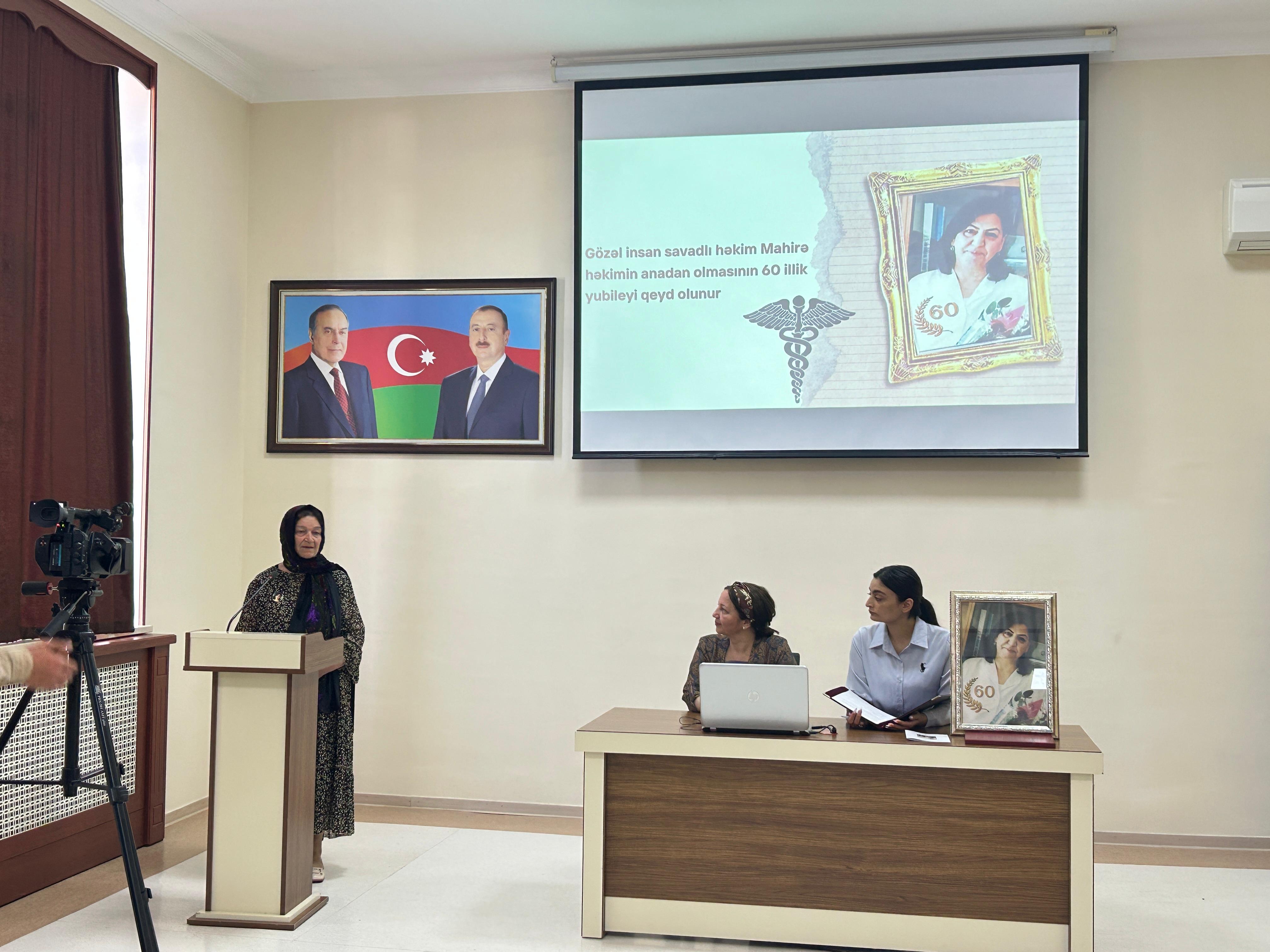 News Image 2