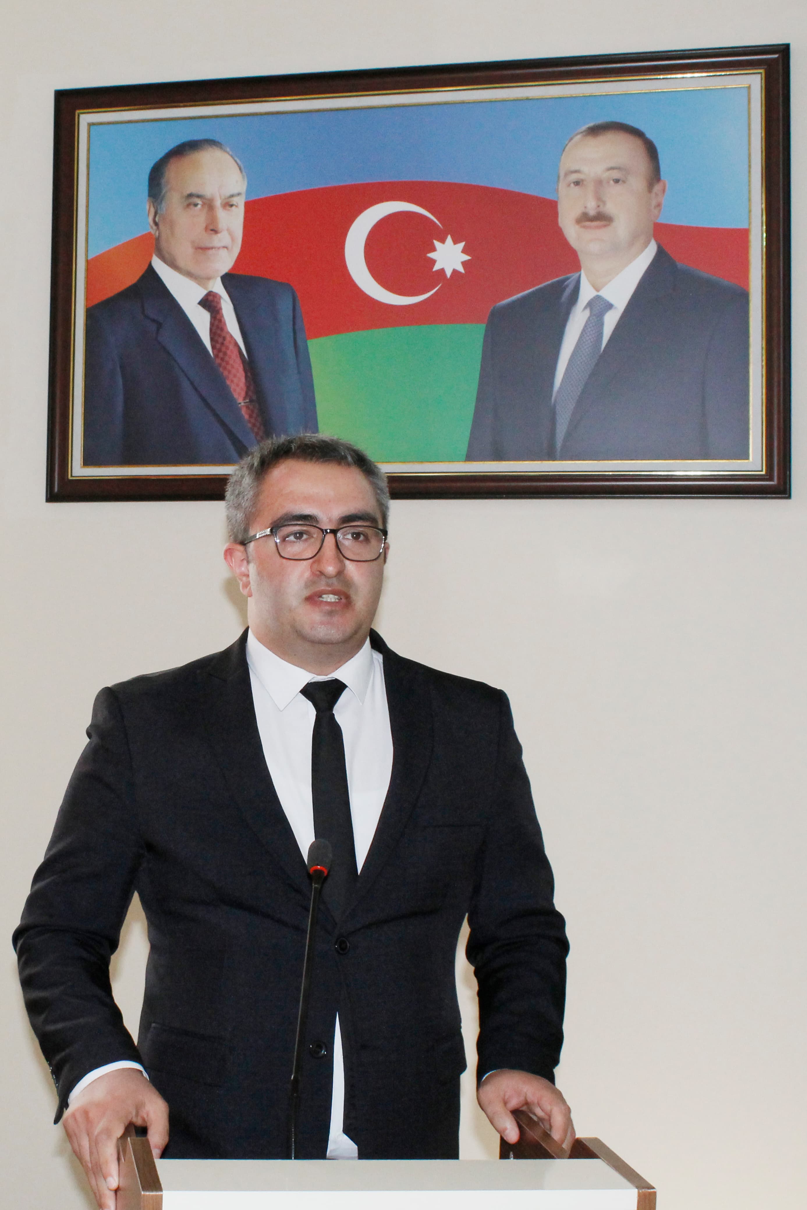 News Image 2