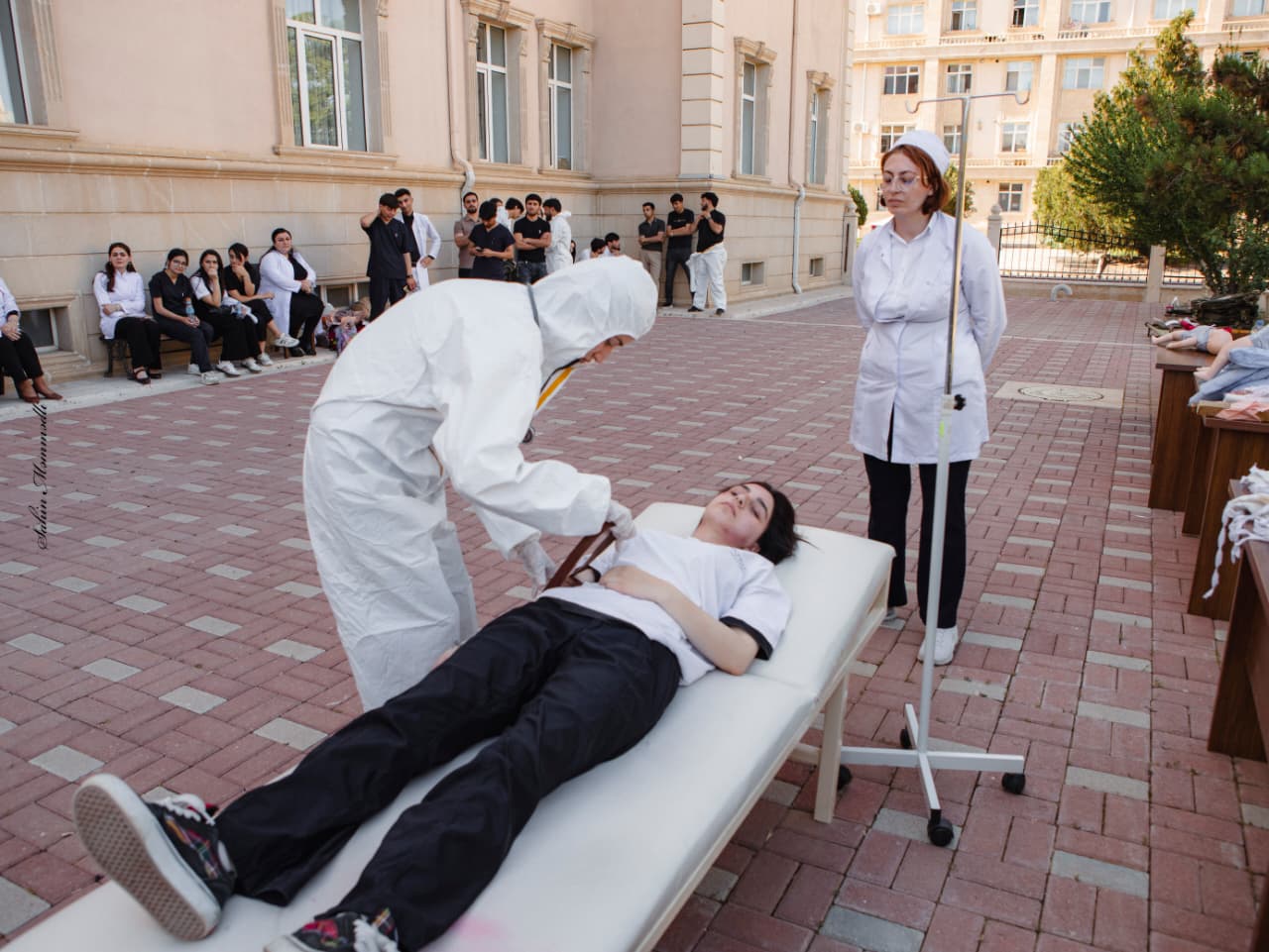 News Image 2