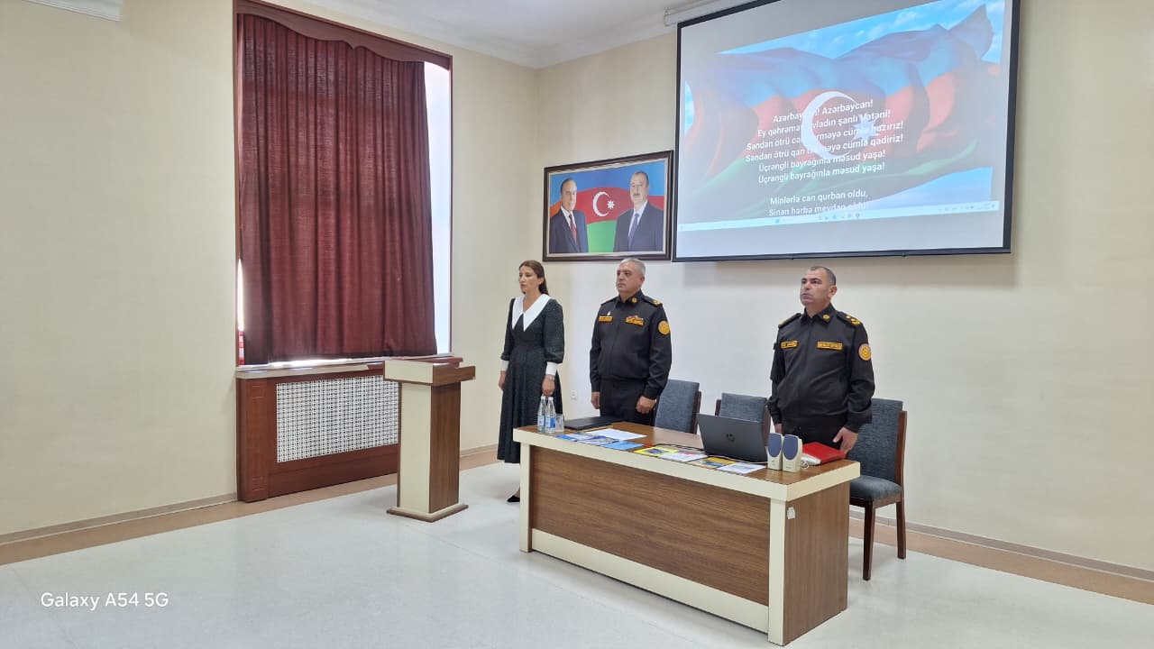 News Image 2