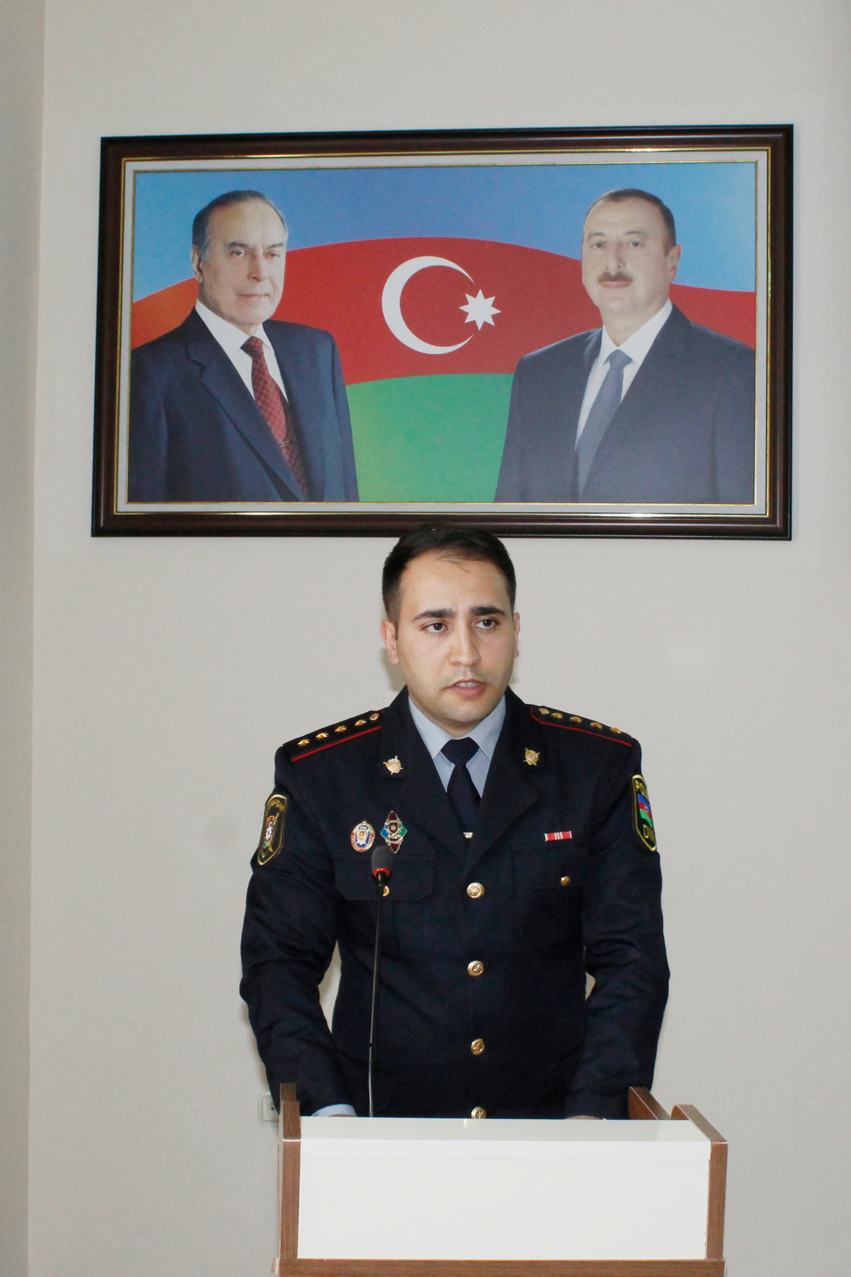 News Image 2