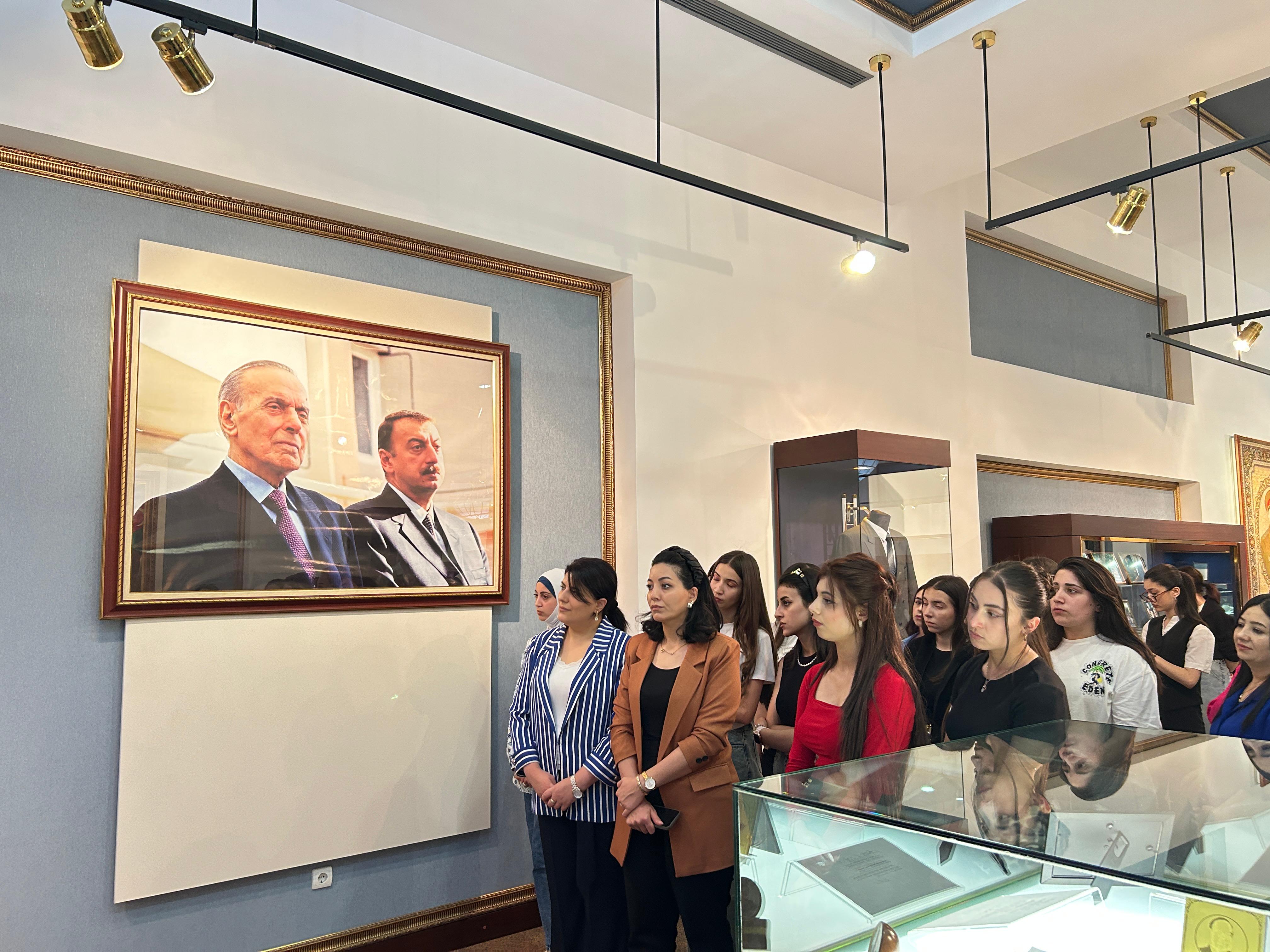 News Image 2