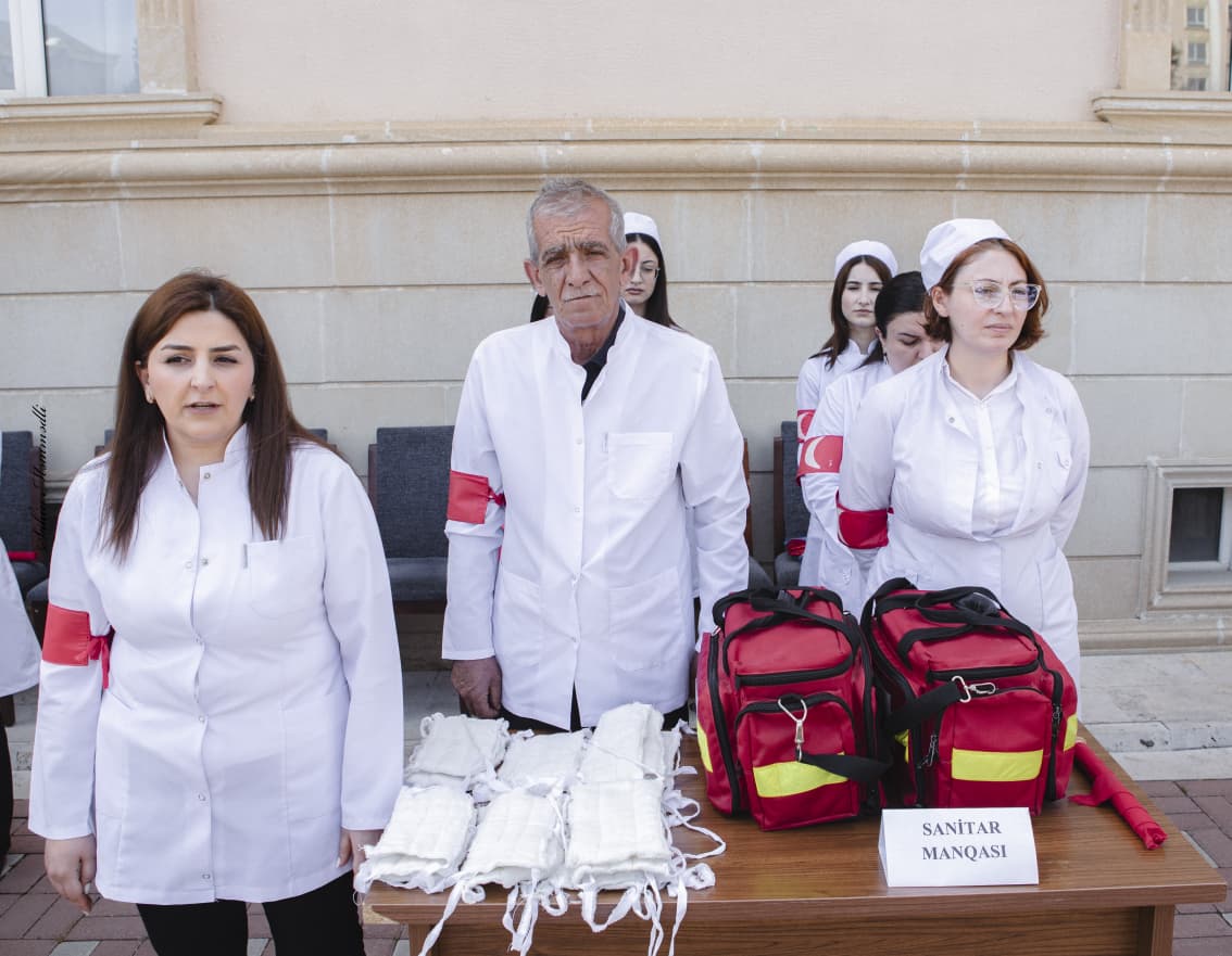 News Image 2
