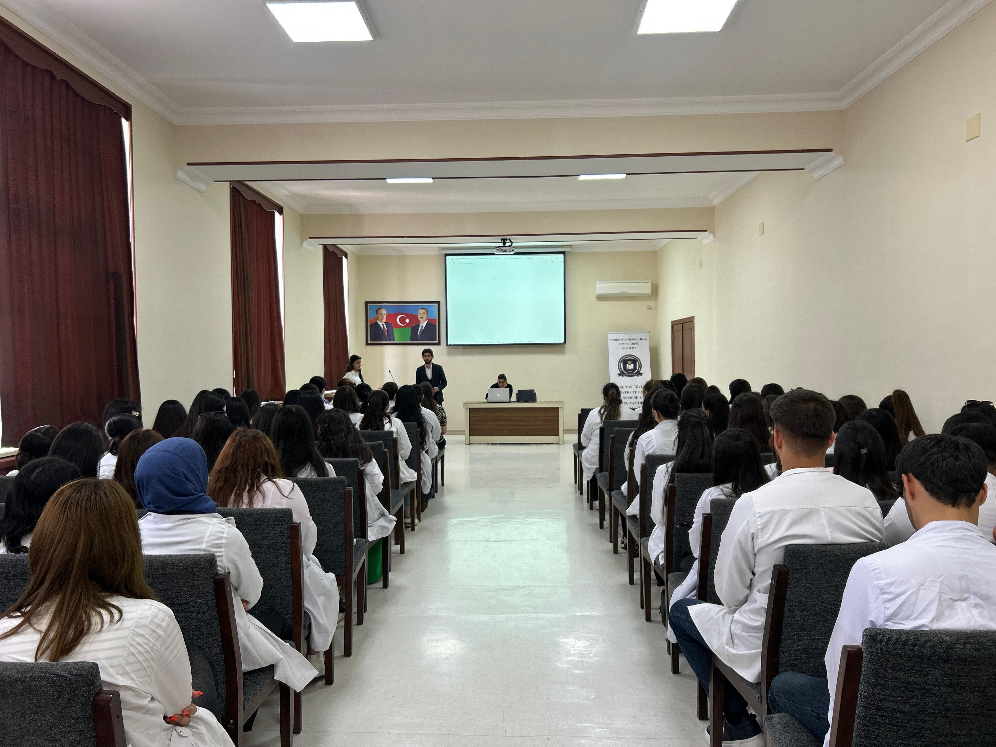 News Image 2