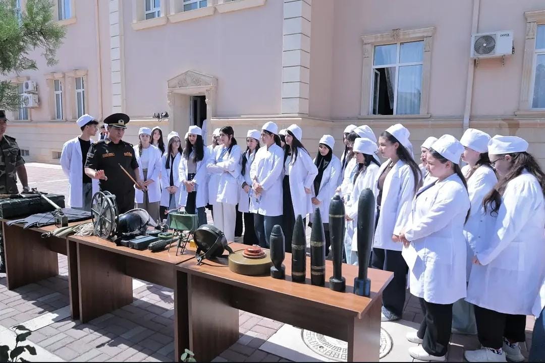 News Image 2