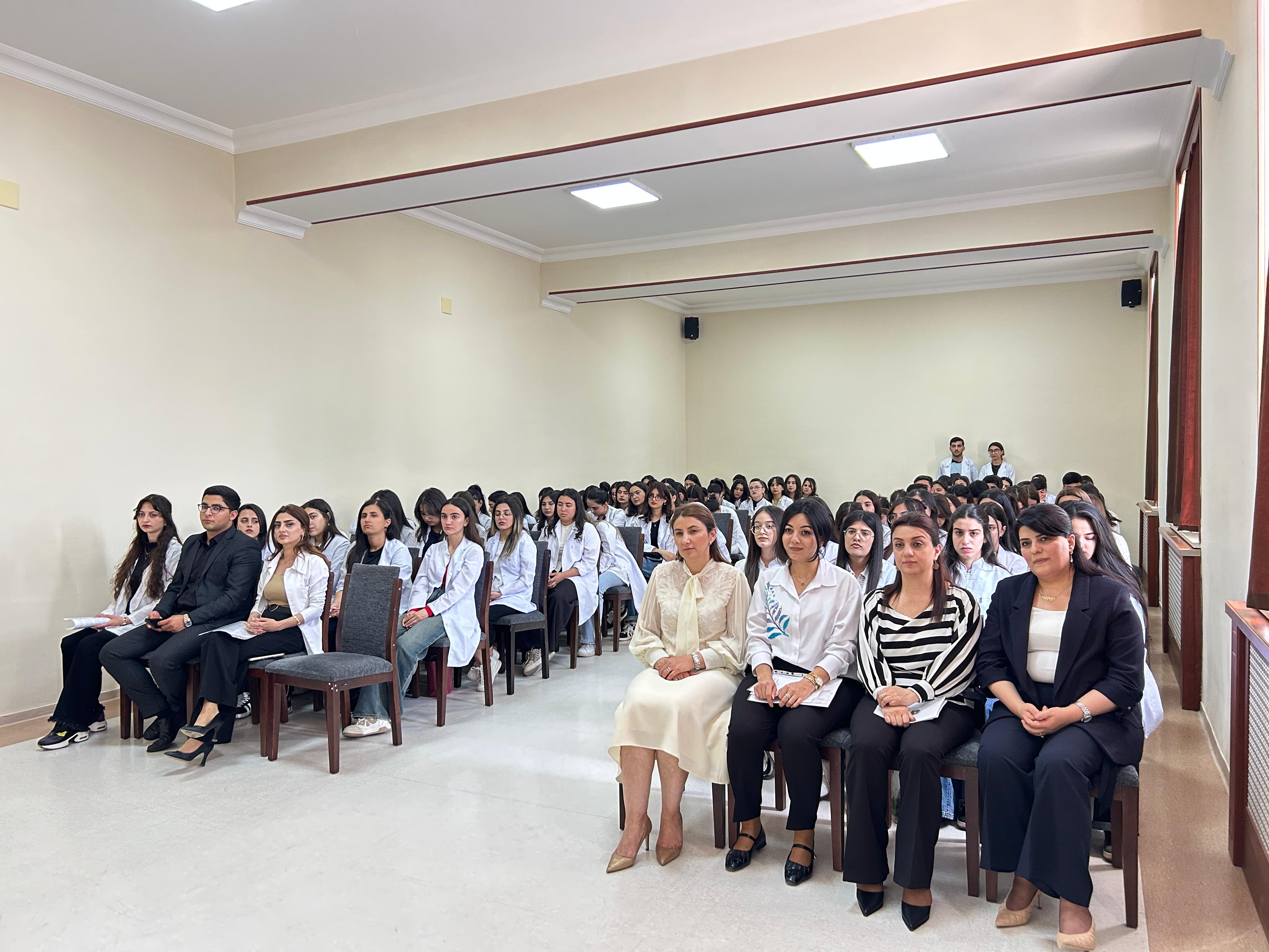 News Image 2