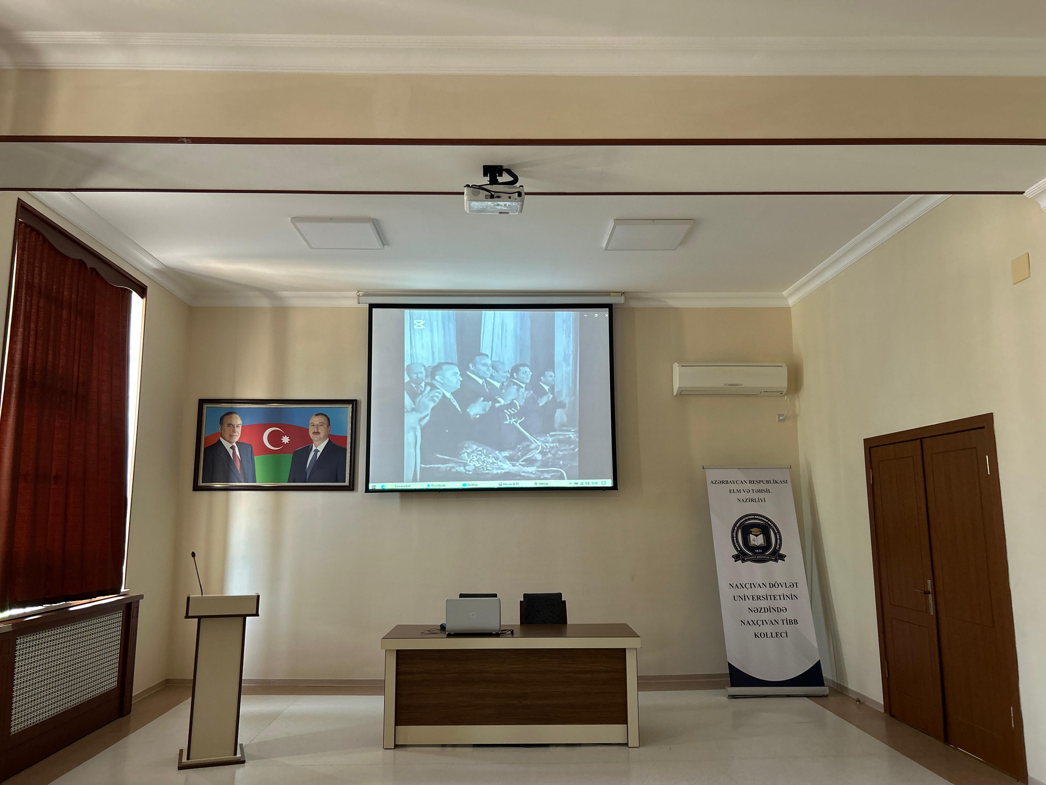 News Image 2