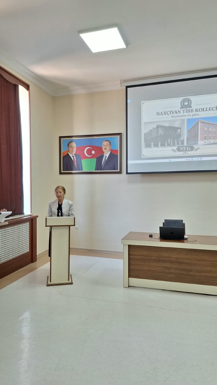 News Image 2