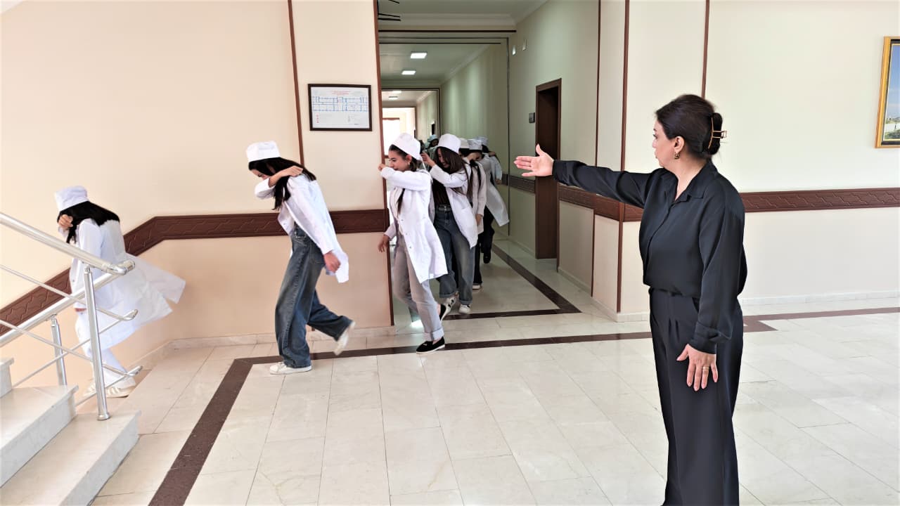 News Image 2