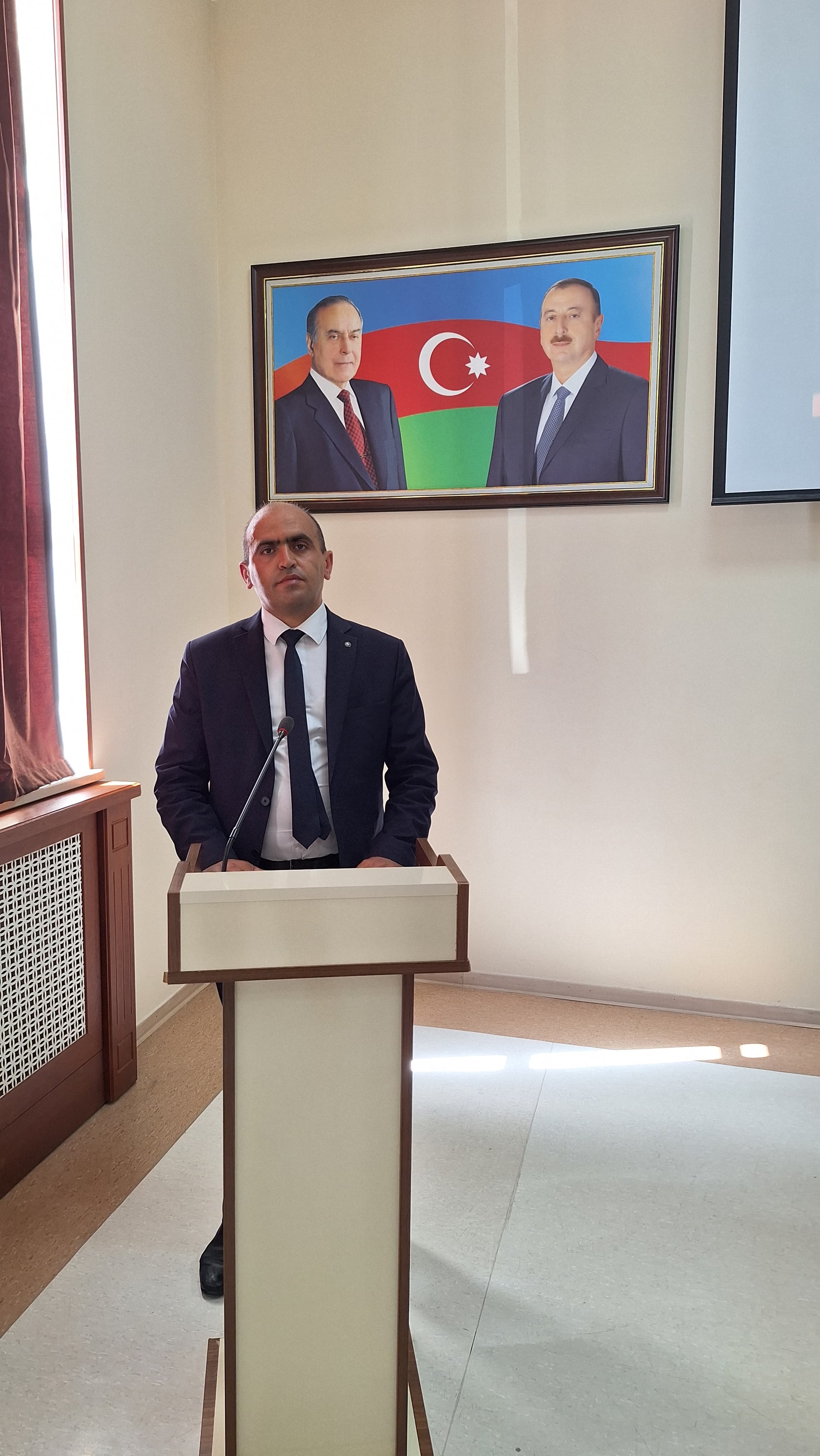 News Image 2