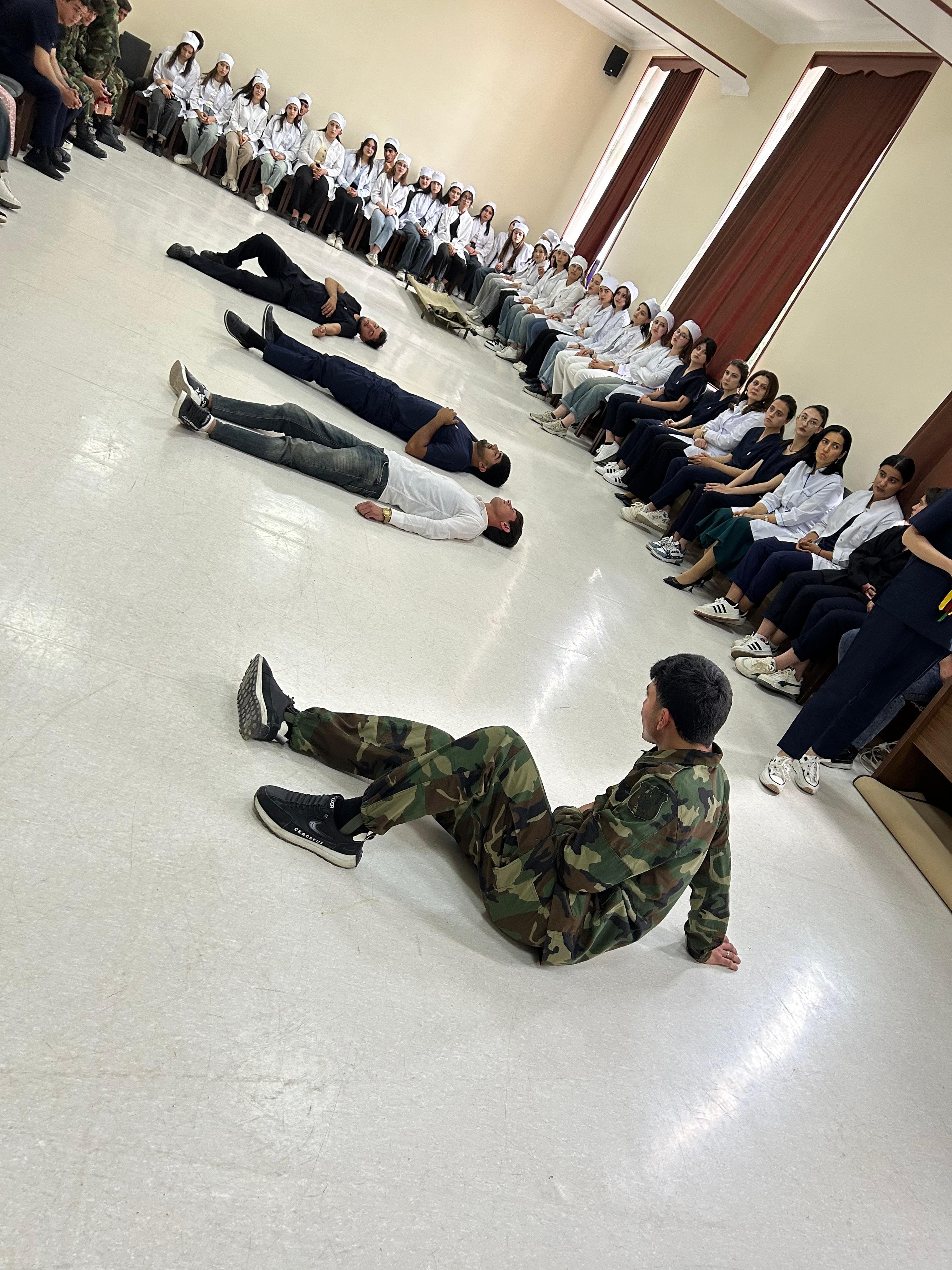 News Image 2