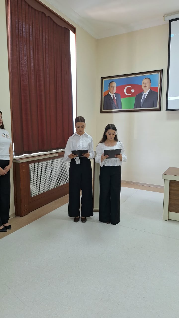 News Image 2