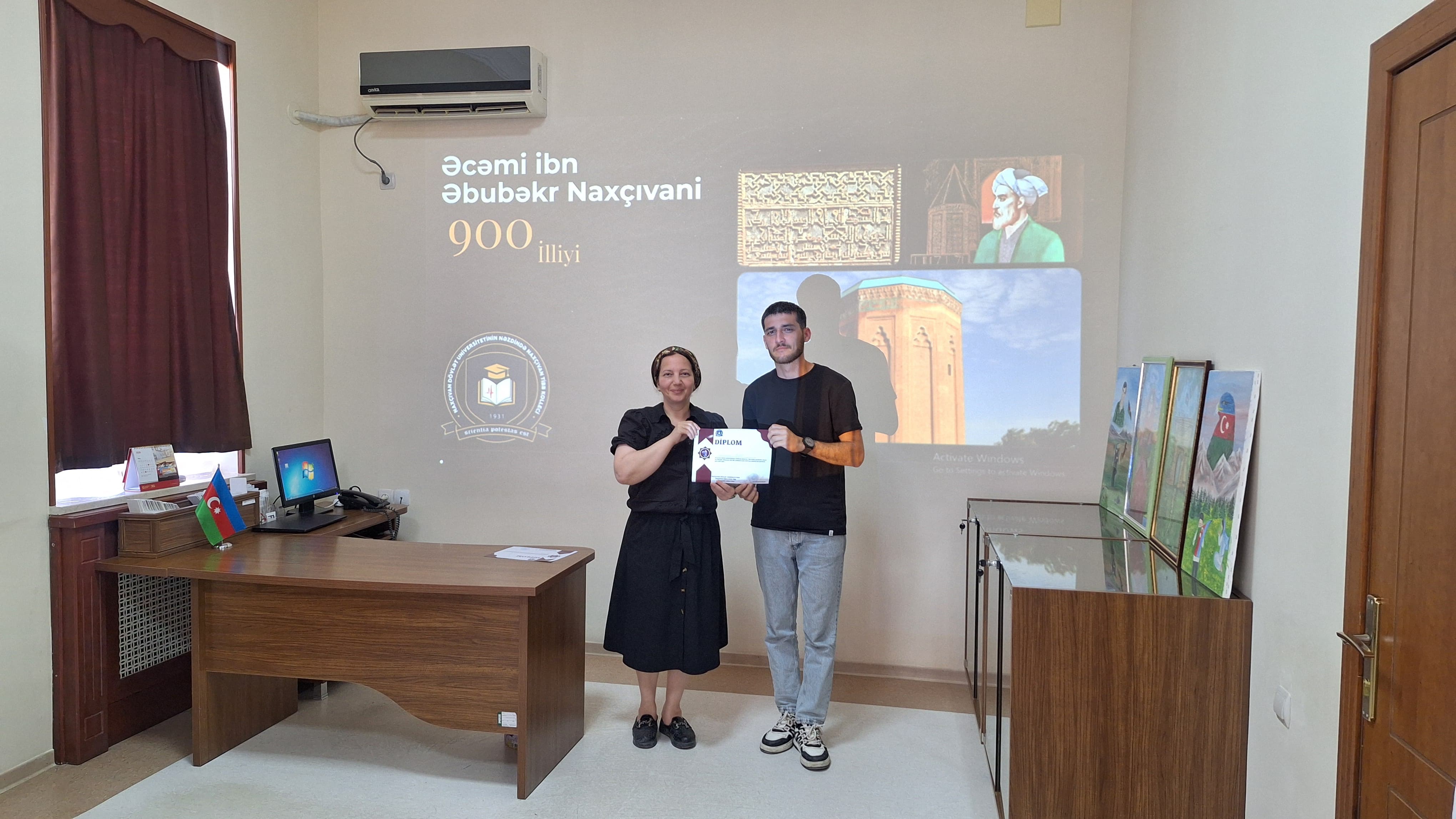 News Image 2