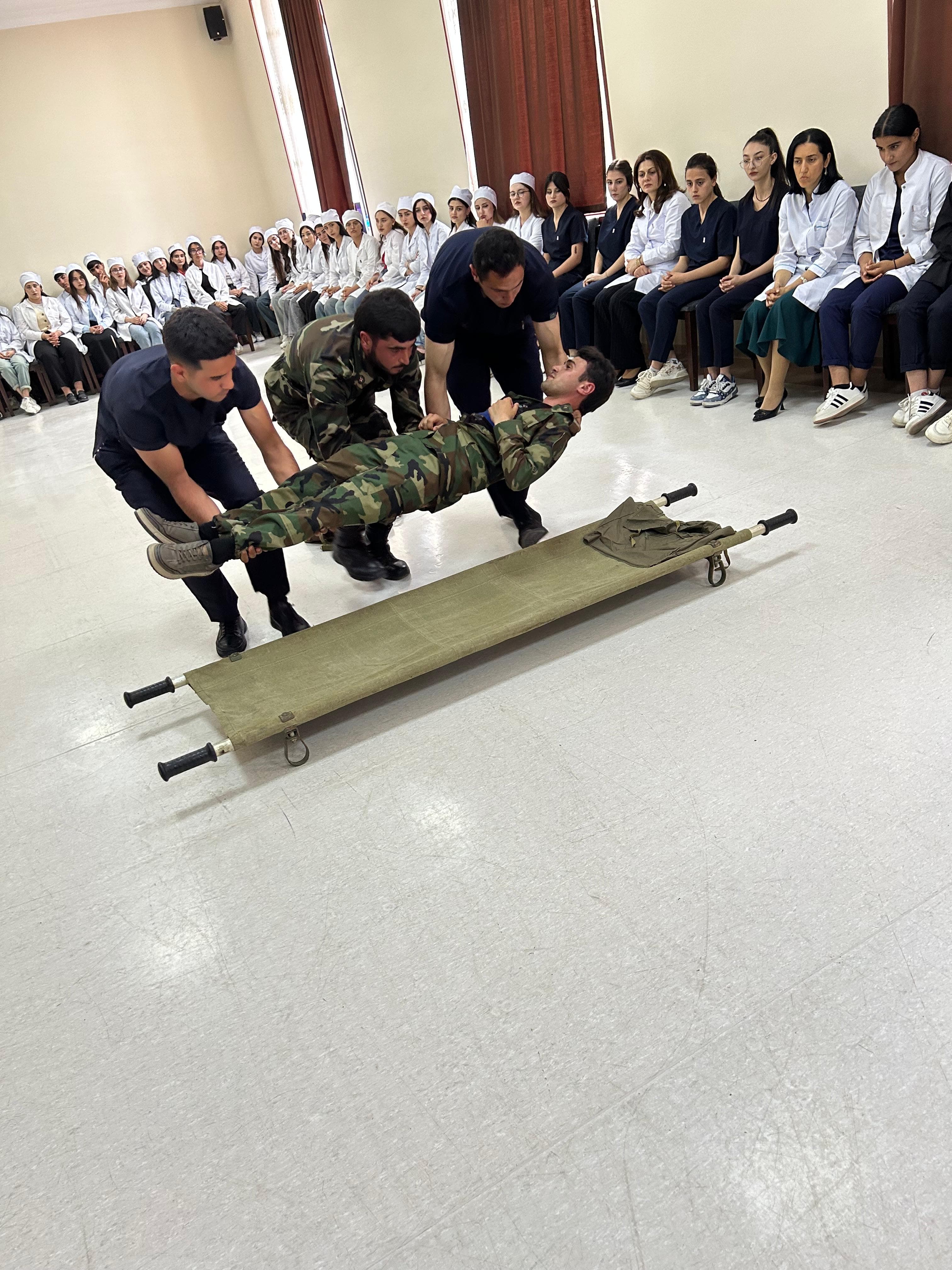 News Image 2