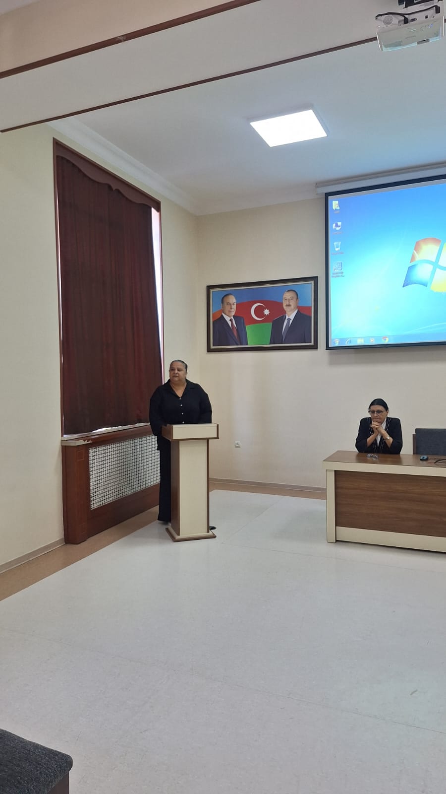 News Image 2