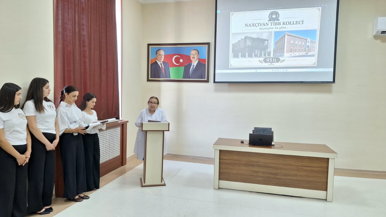 News Image 2