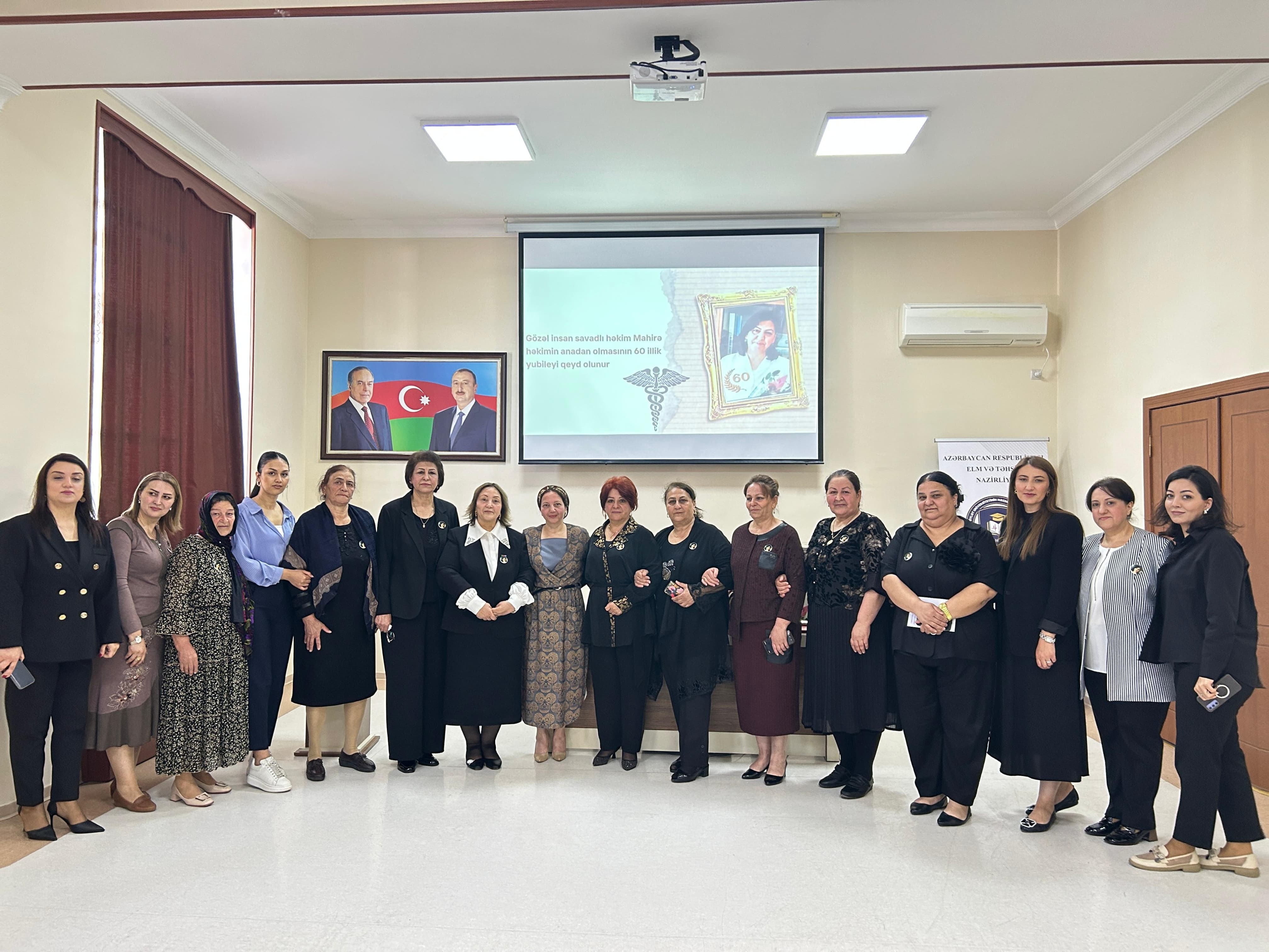 News Image 2