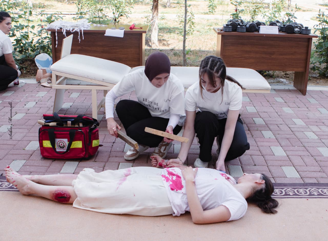 News Image 2