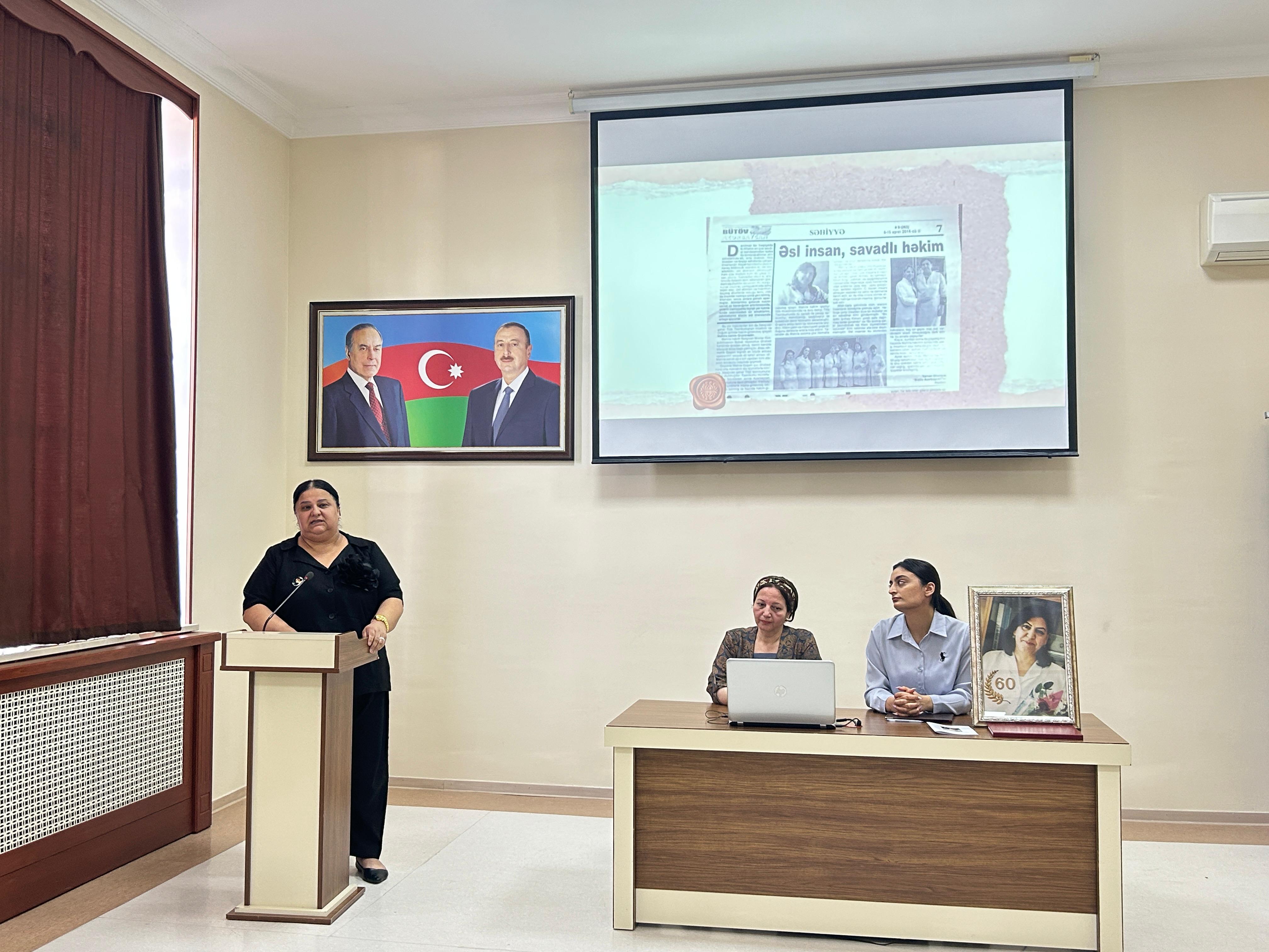 News Image 2