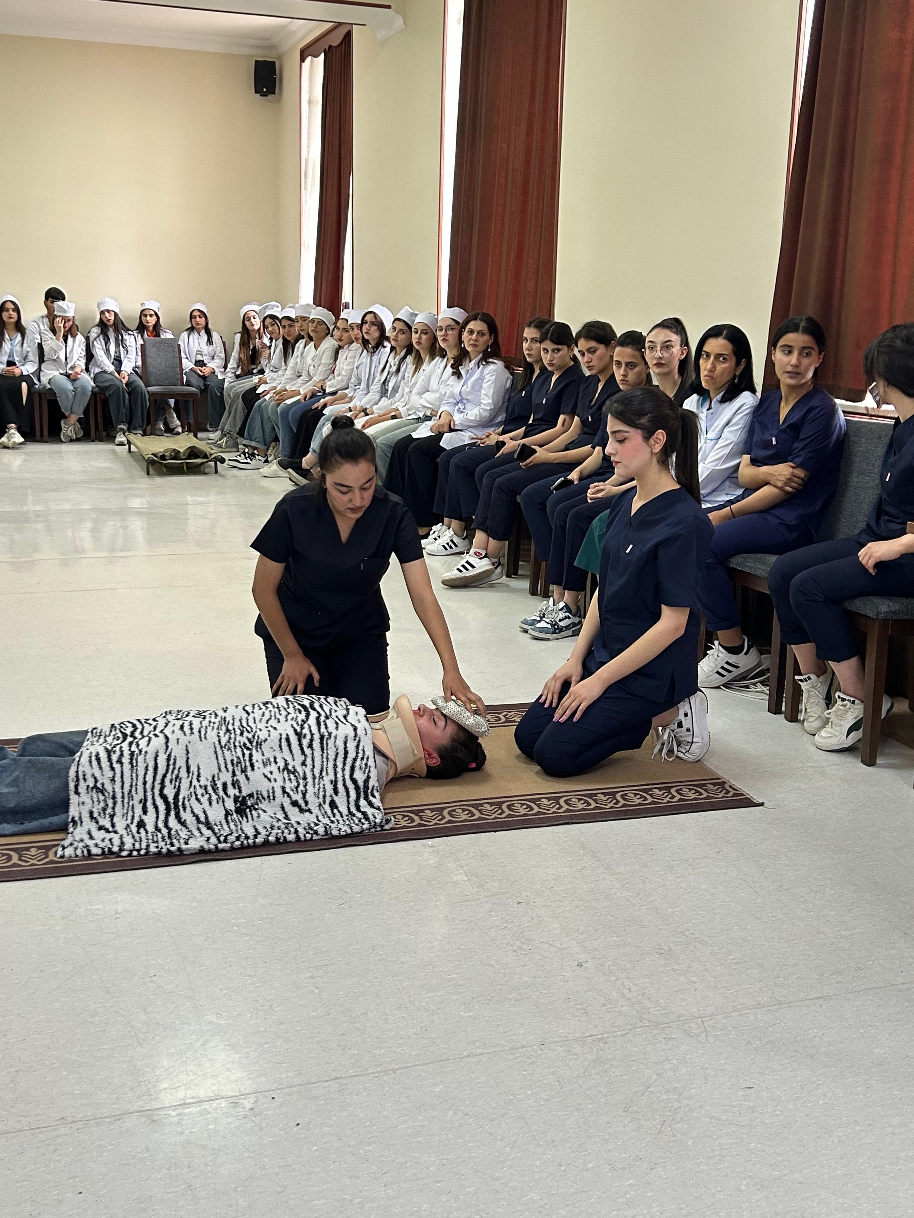 News Image 2