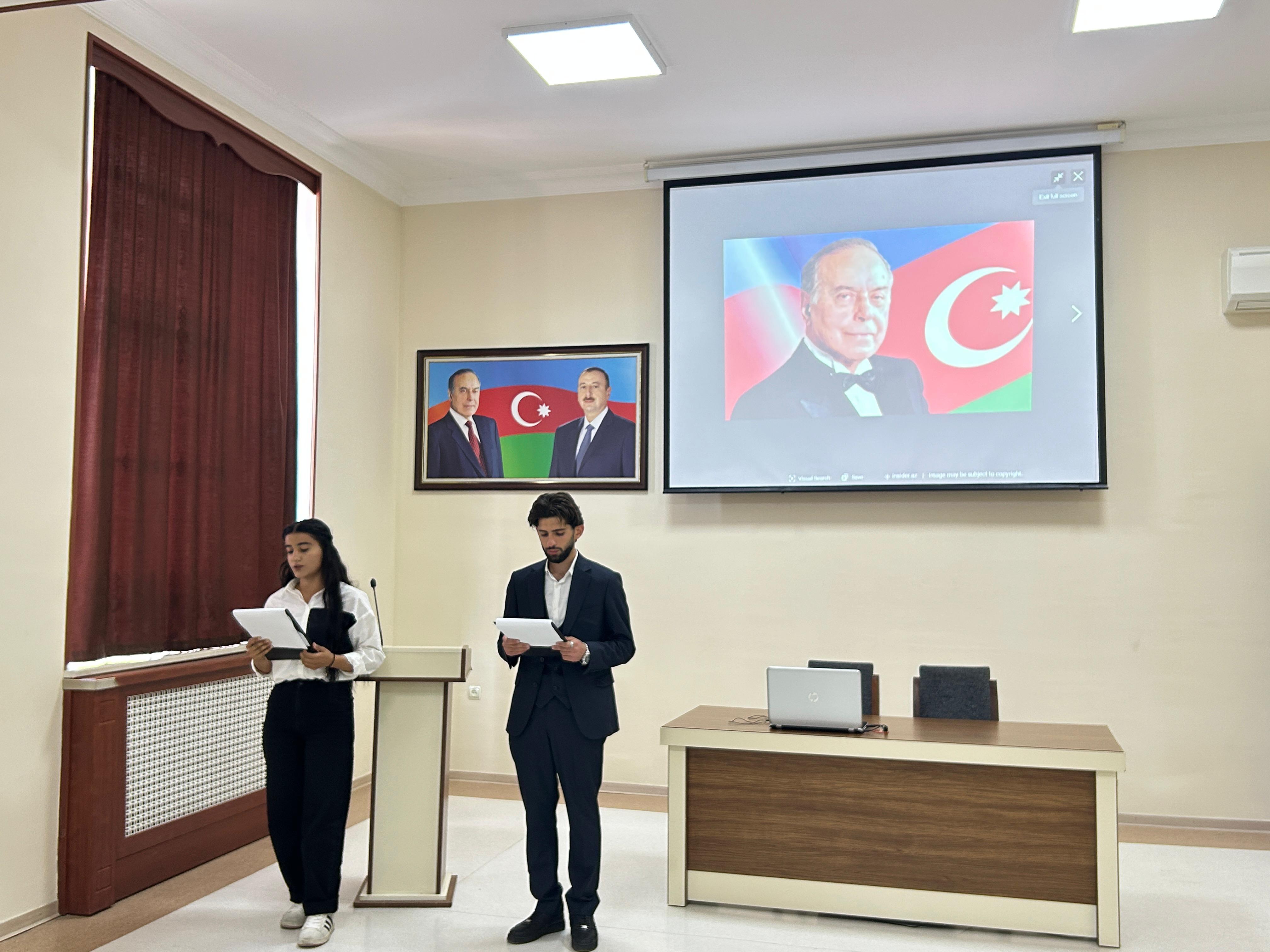 News Image 2