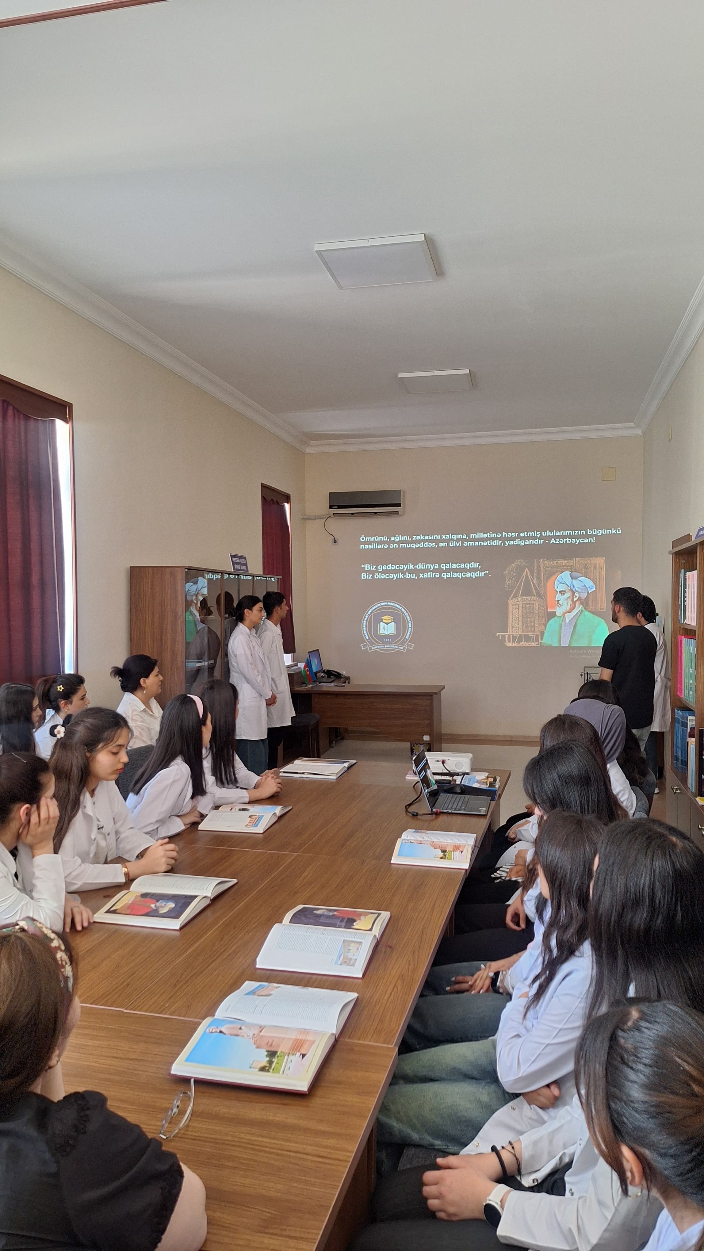 News Image 2