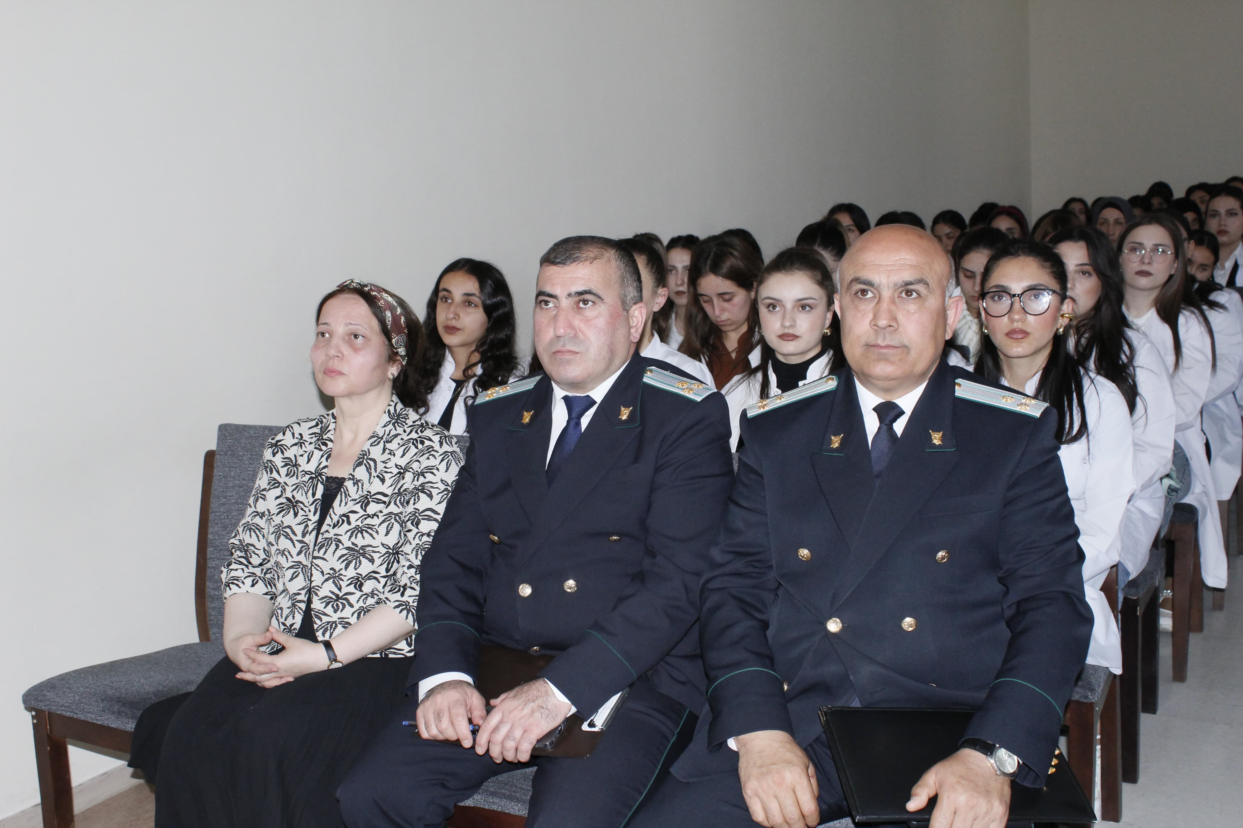 News Image 2