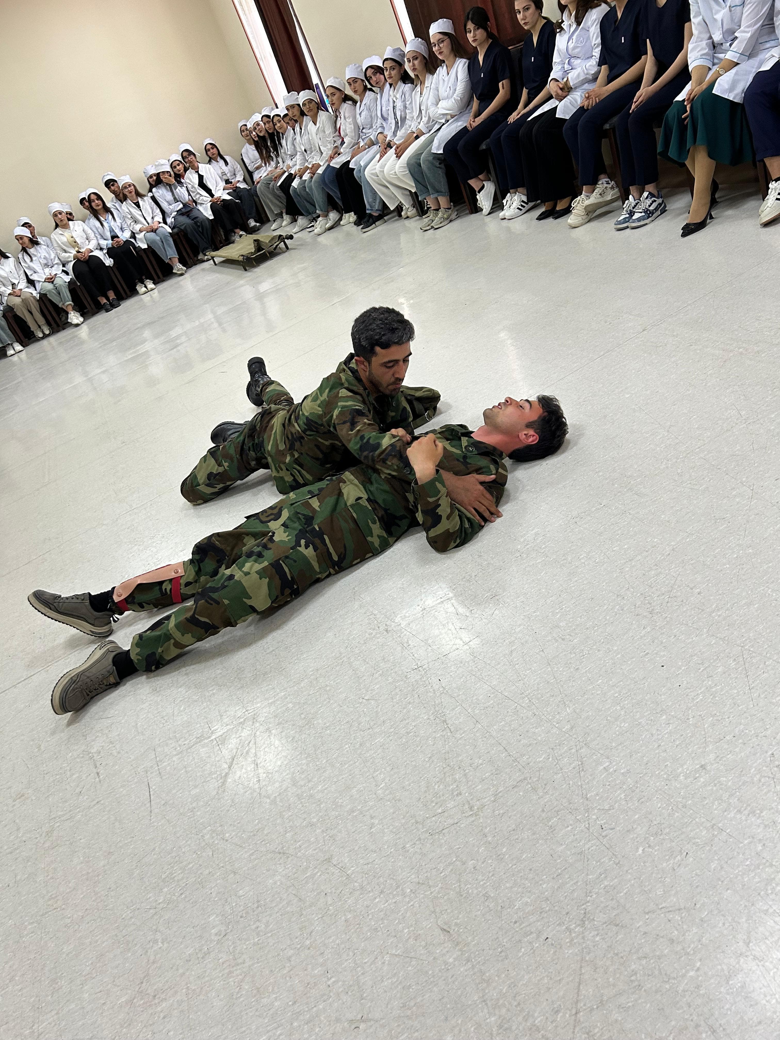 News Image 2