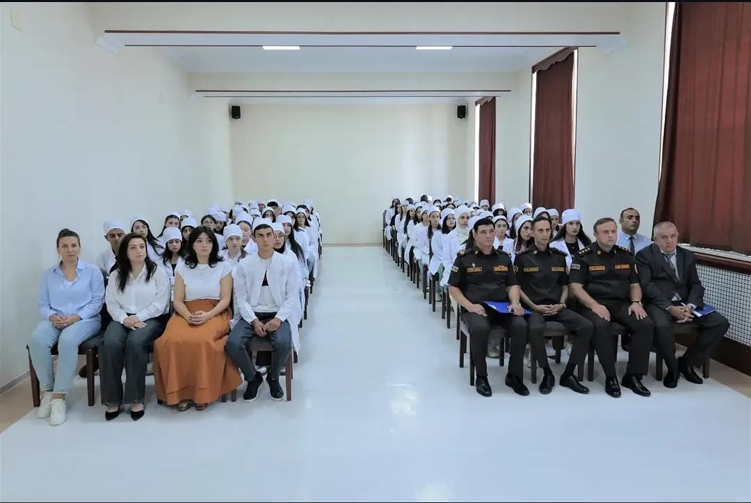 News Image 2