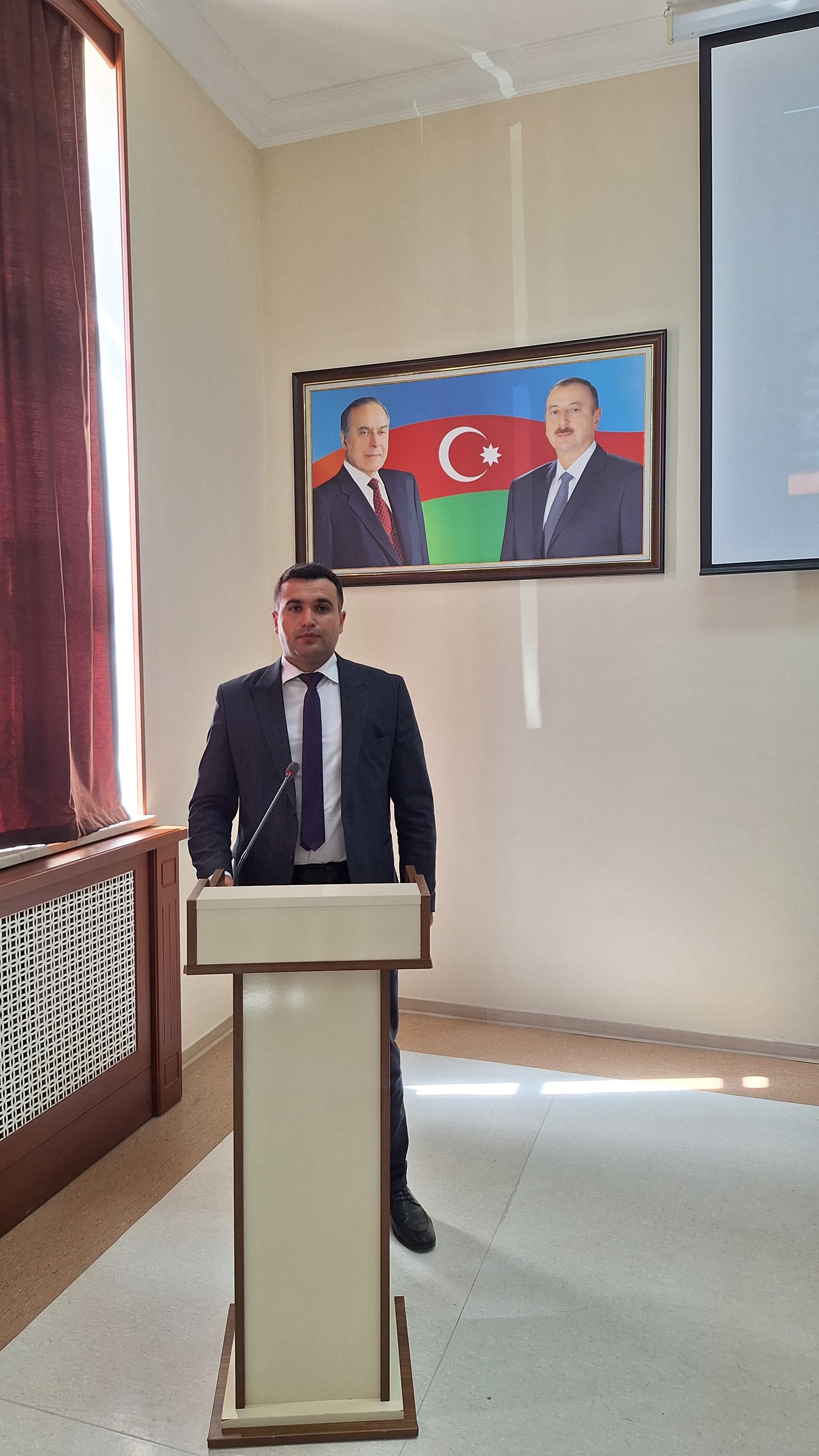 News Image 2