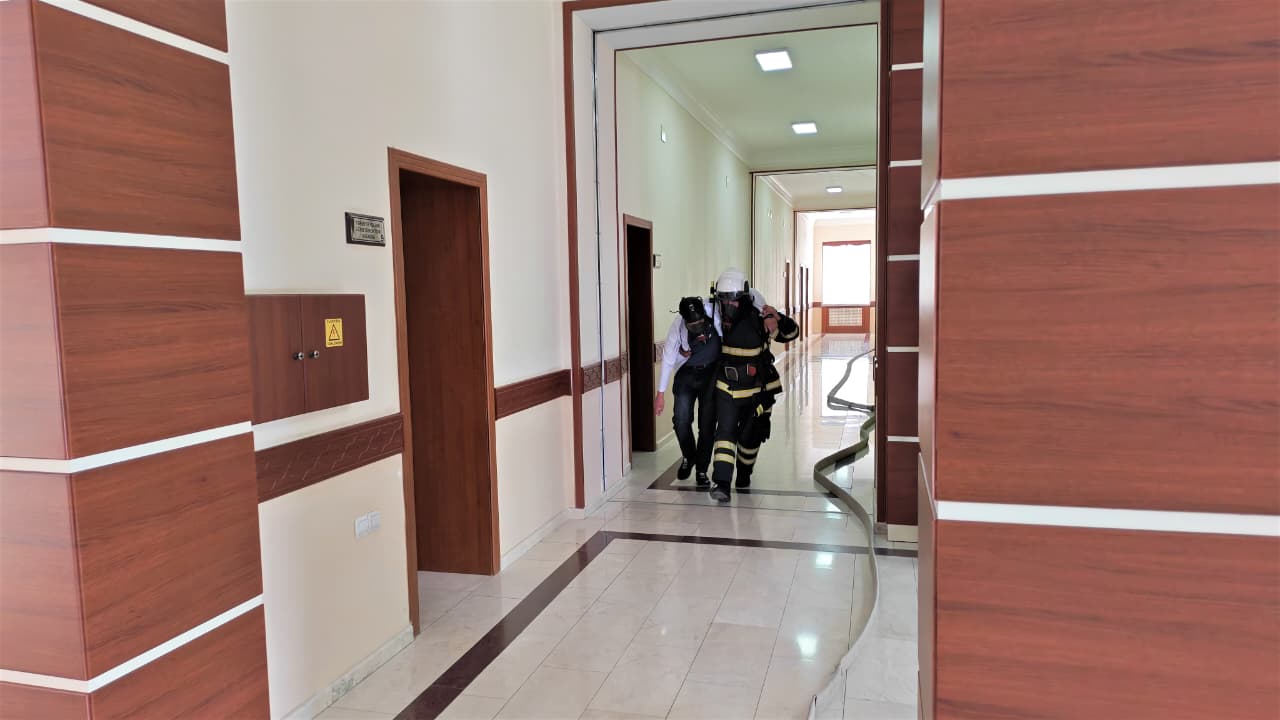 News Image 2