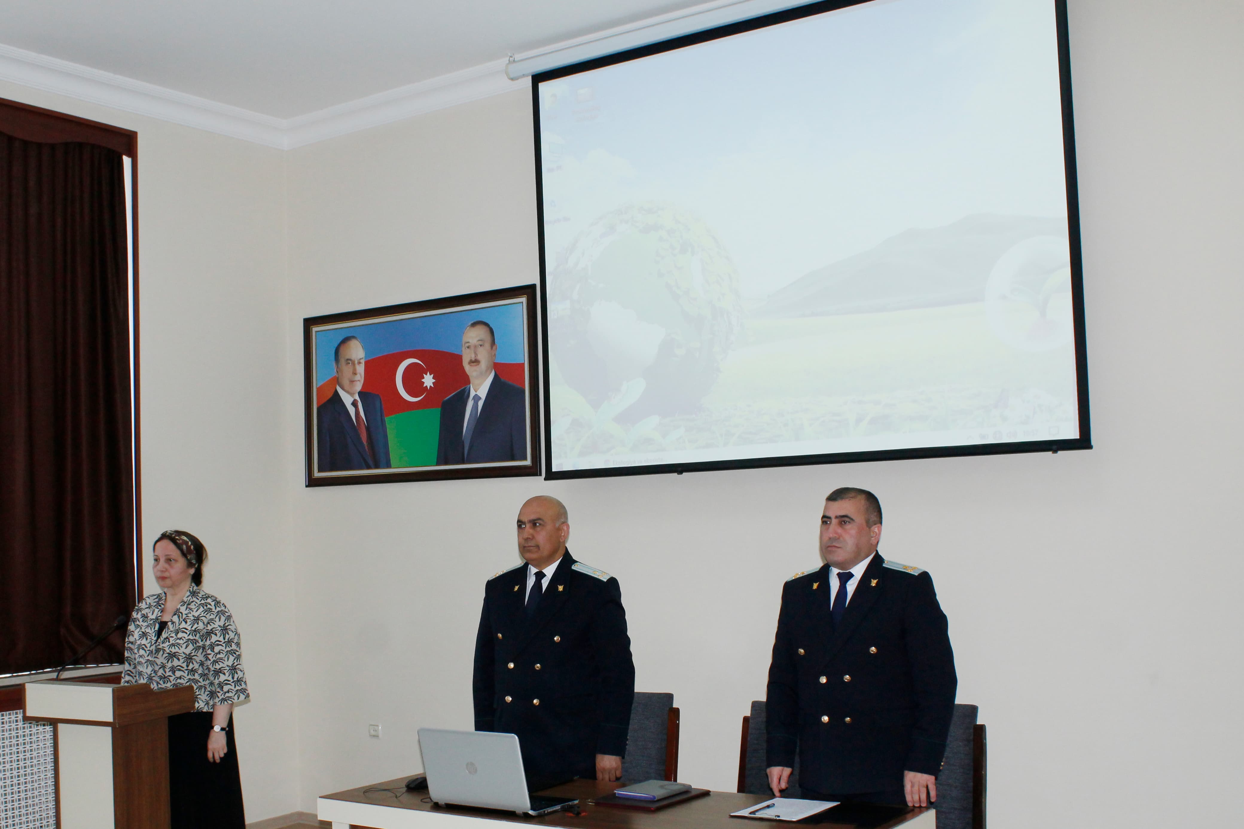 News Image 2
