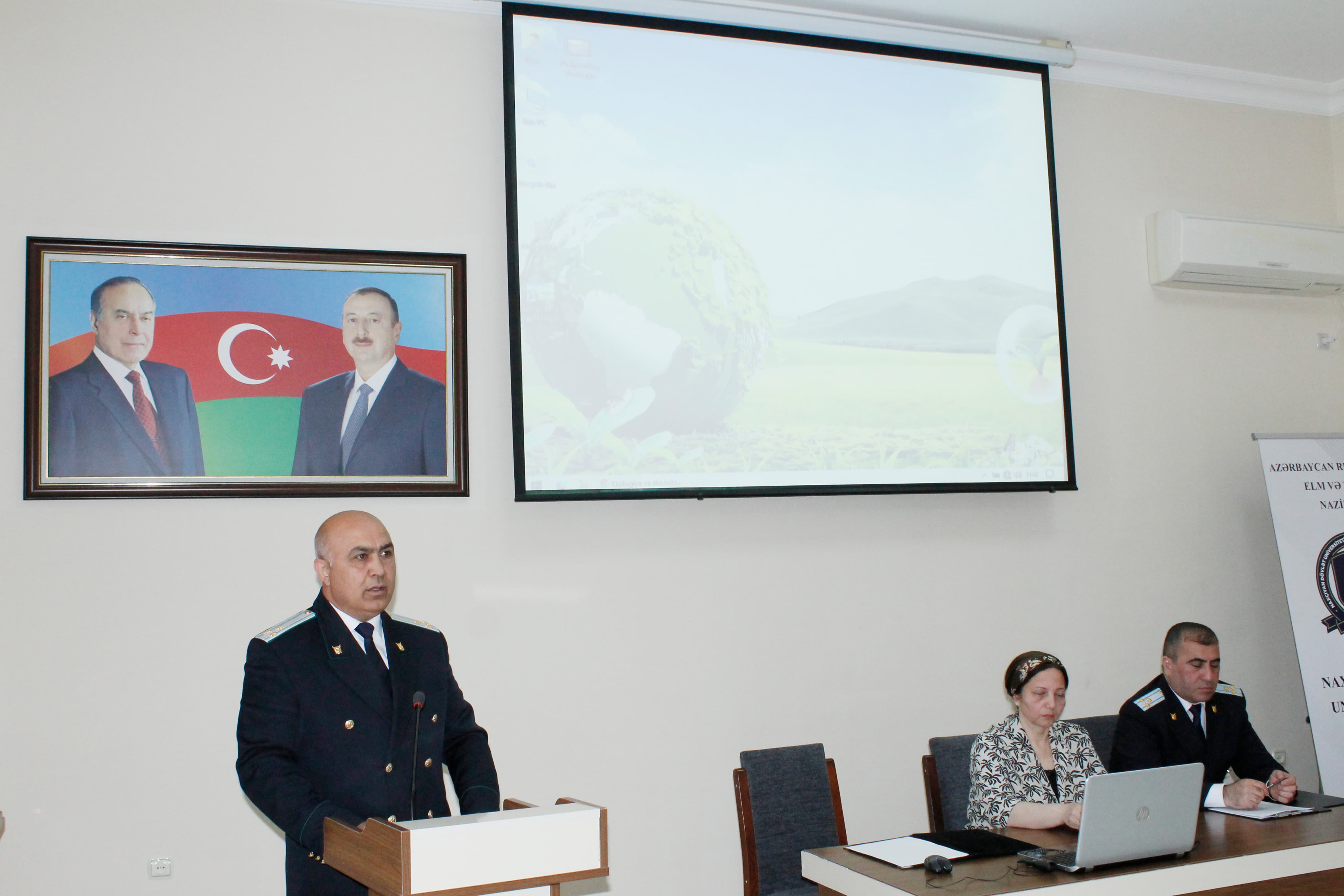 News Image 2