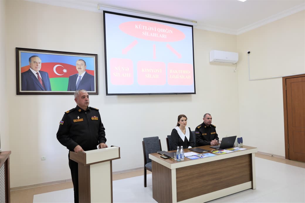 News Image 2