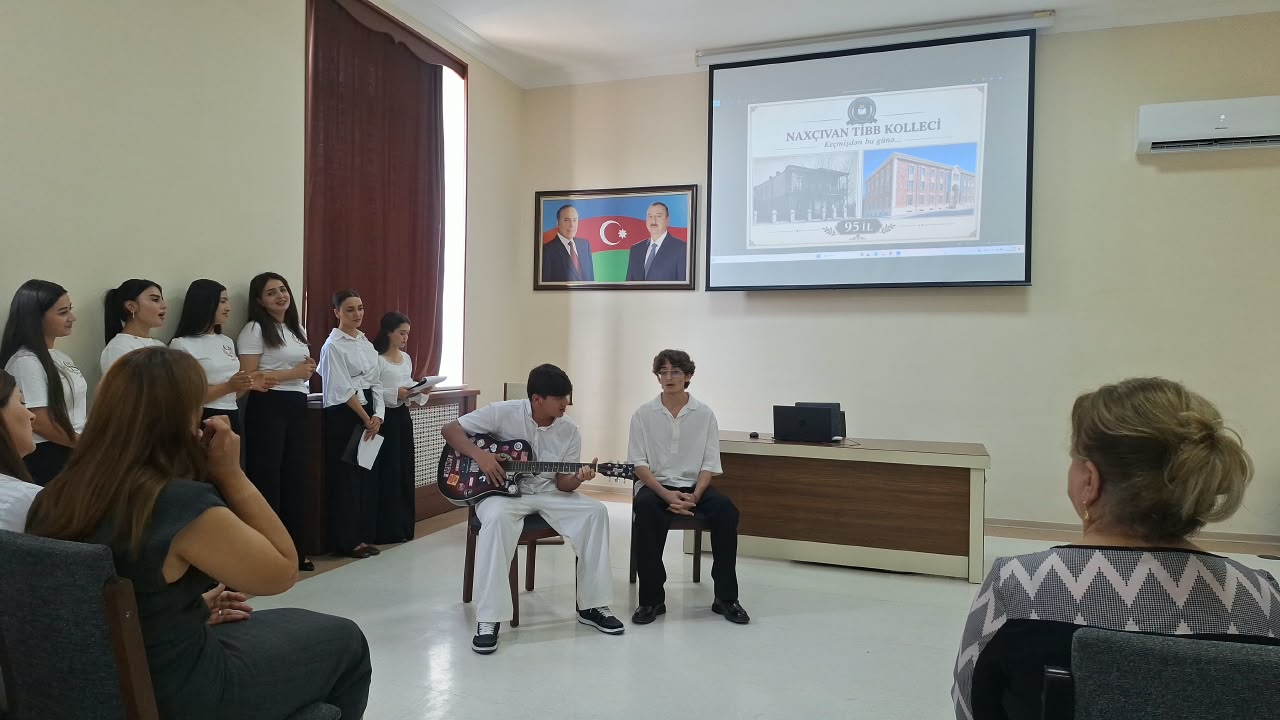 News Image 2