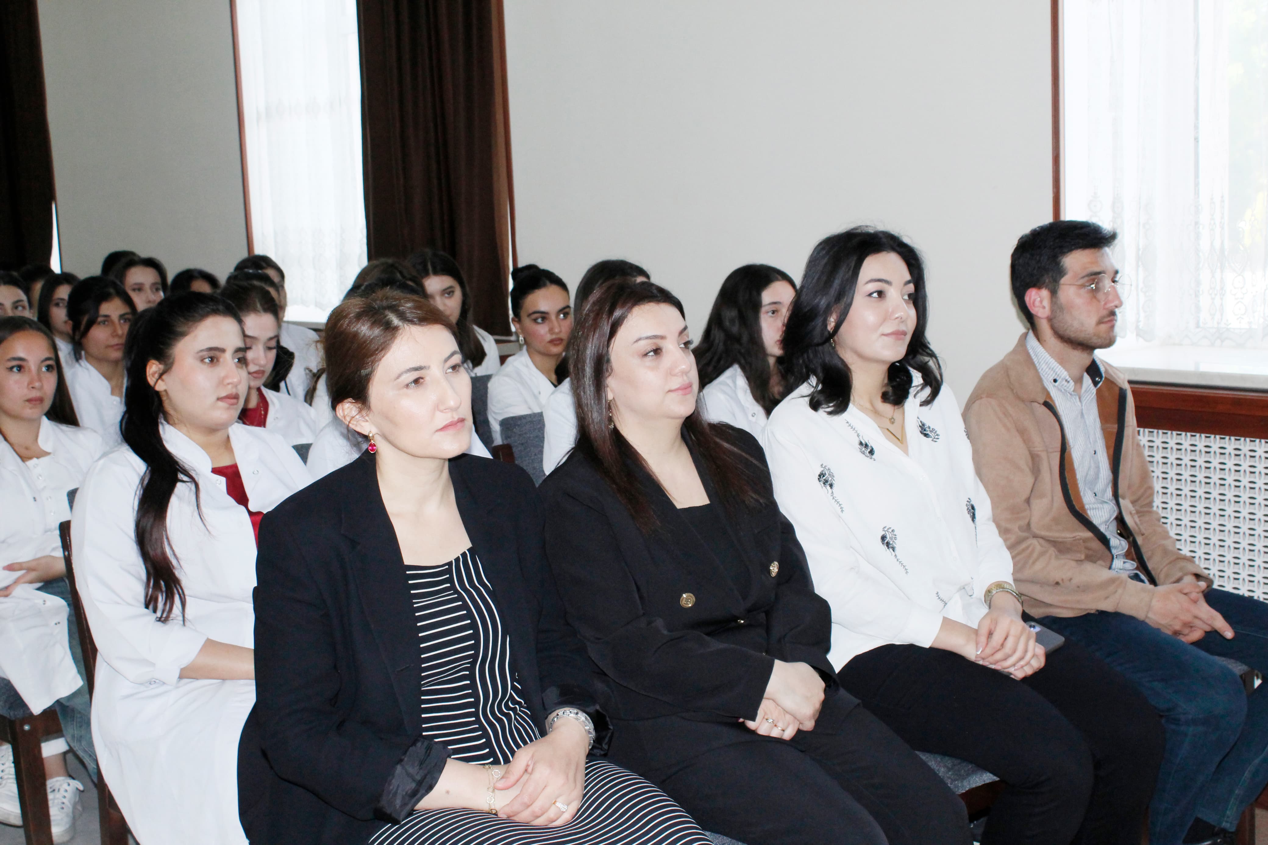 News Image 2