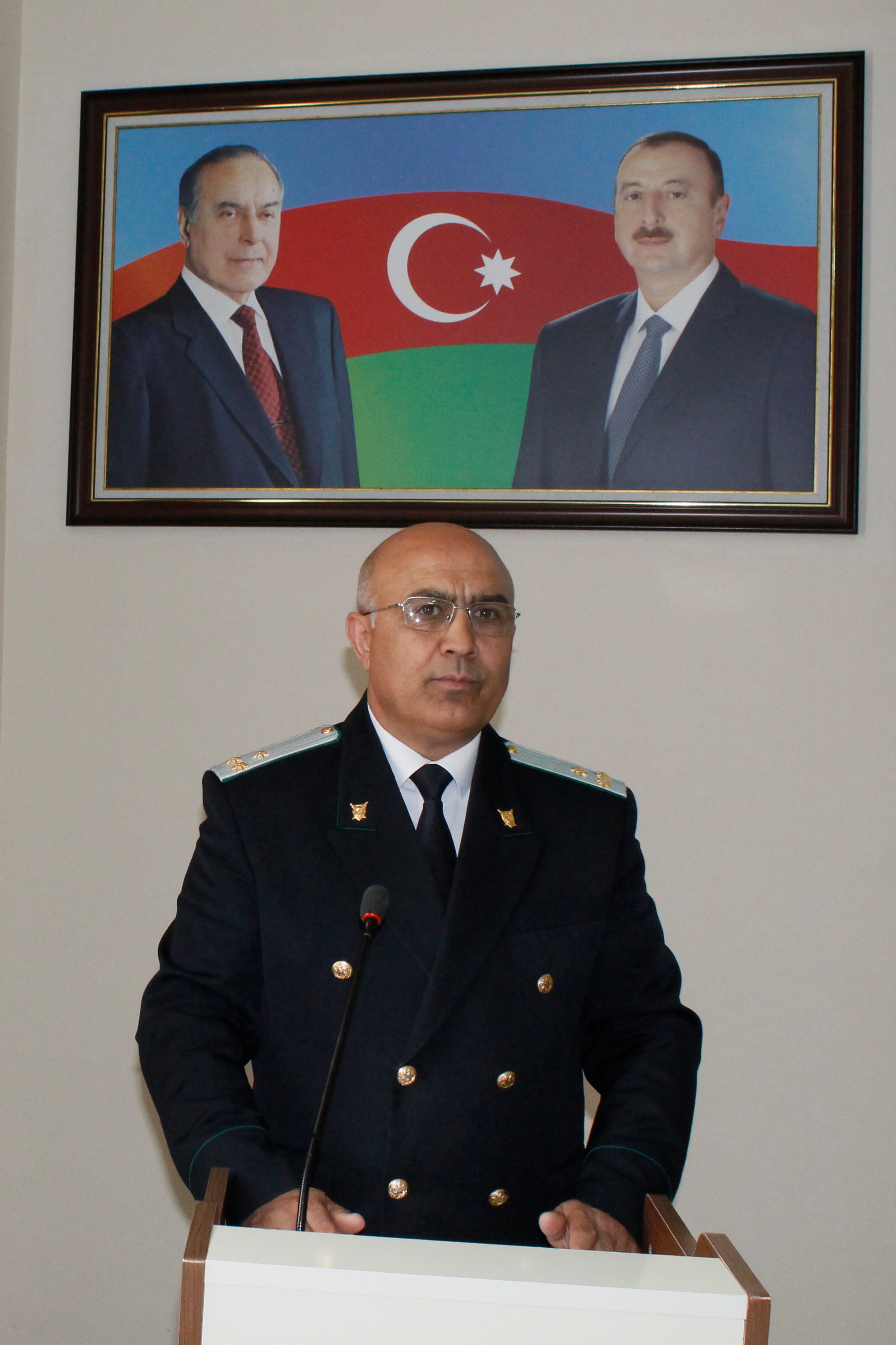 News Image 2