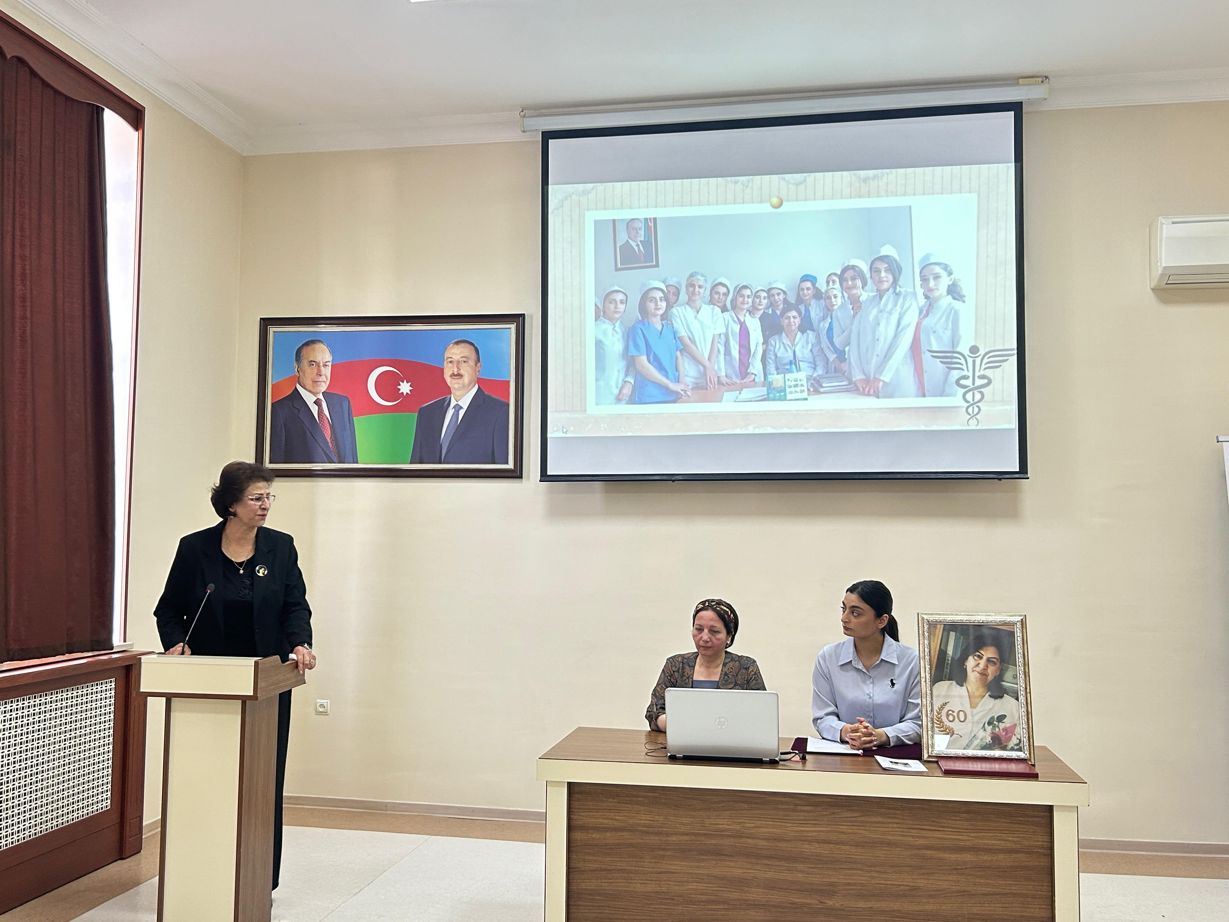 News Image 2
