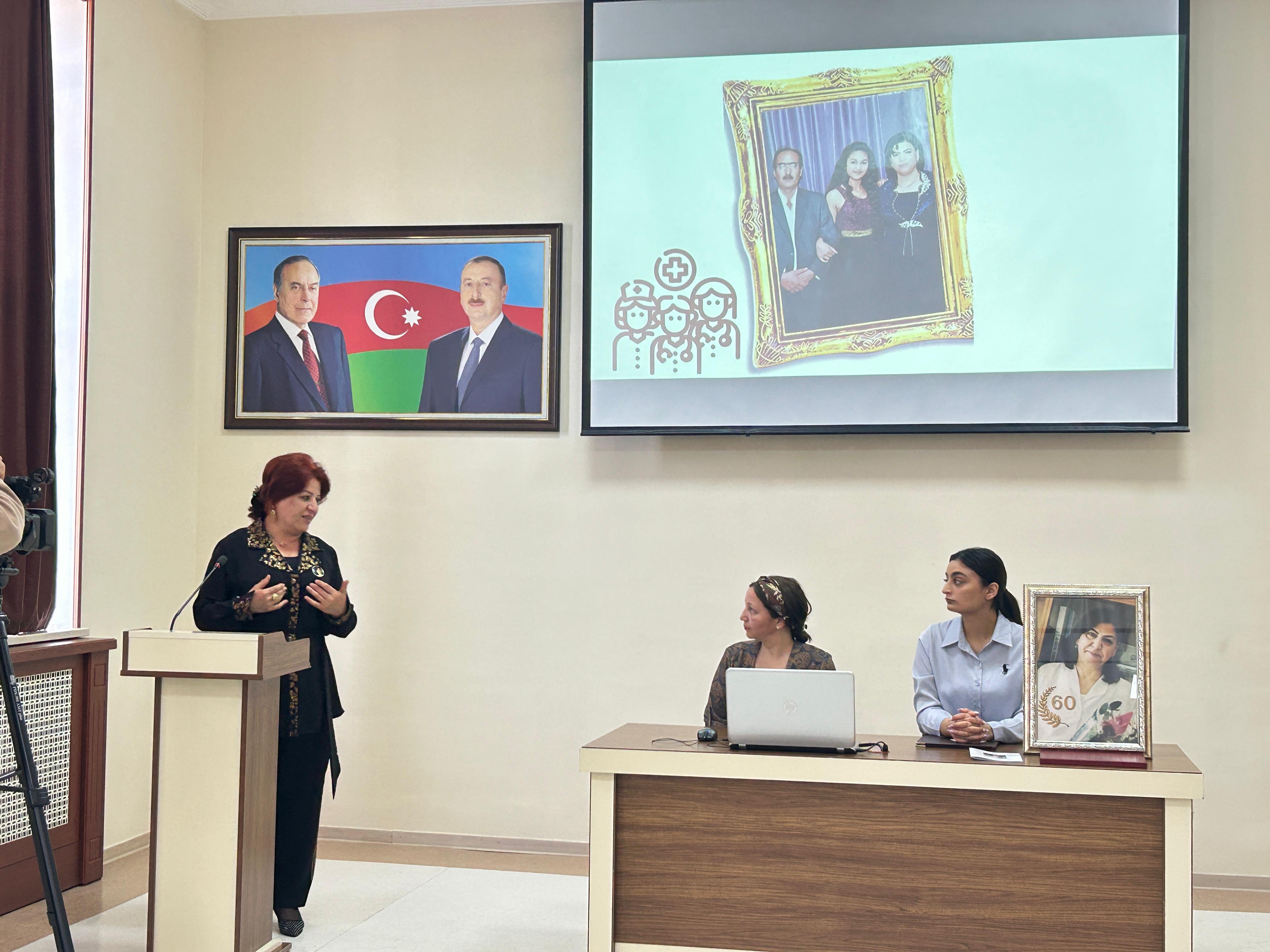 News Image 2