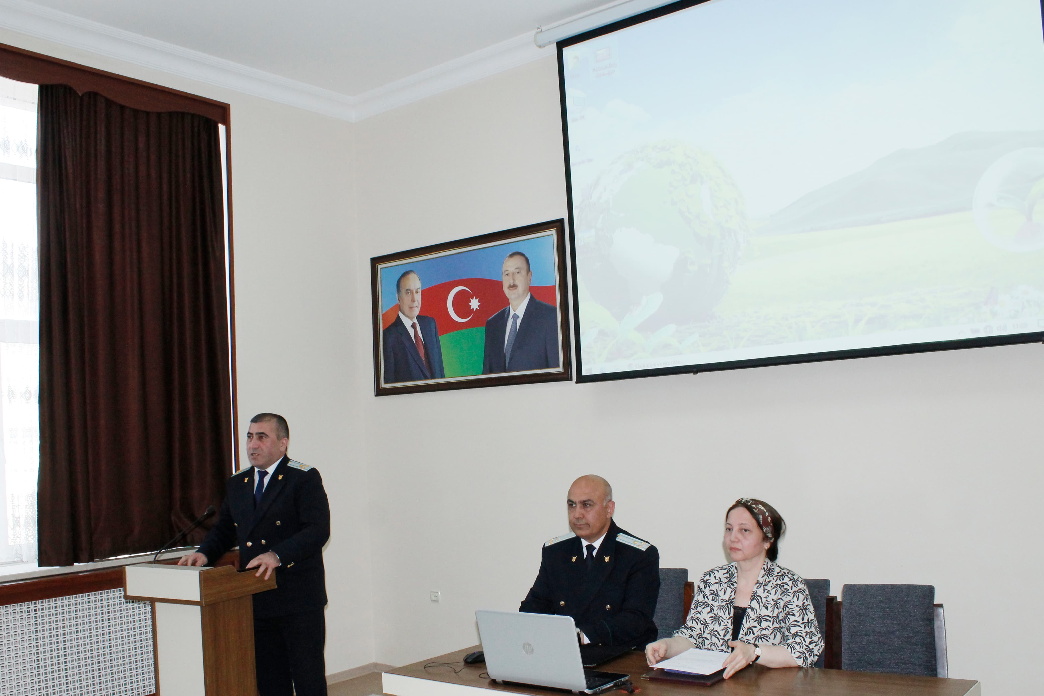 News Image 2