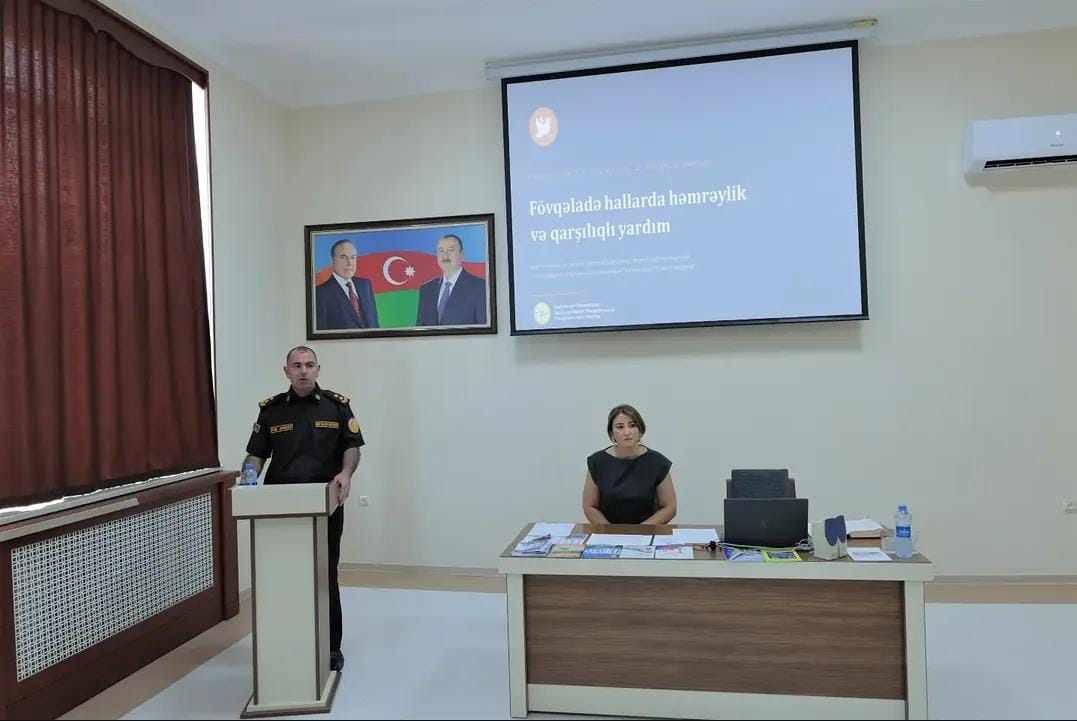 News Image 2