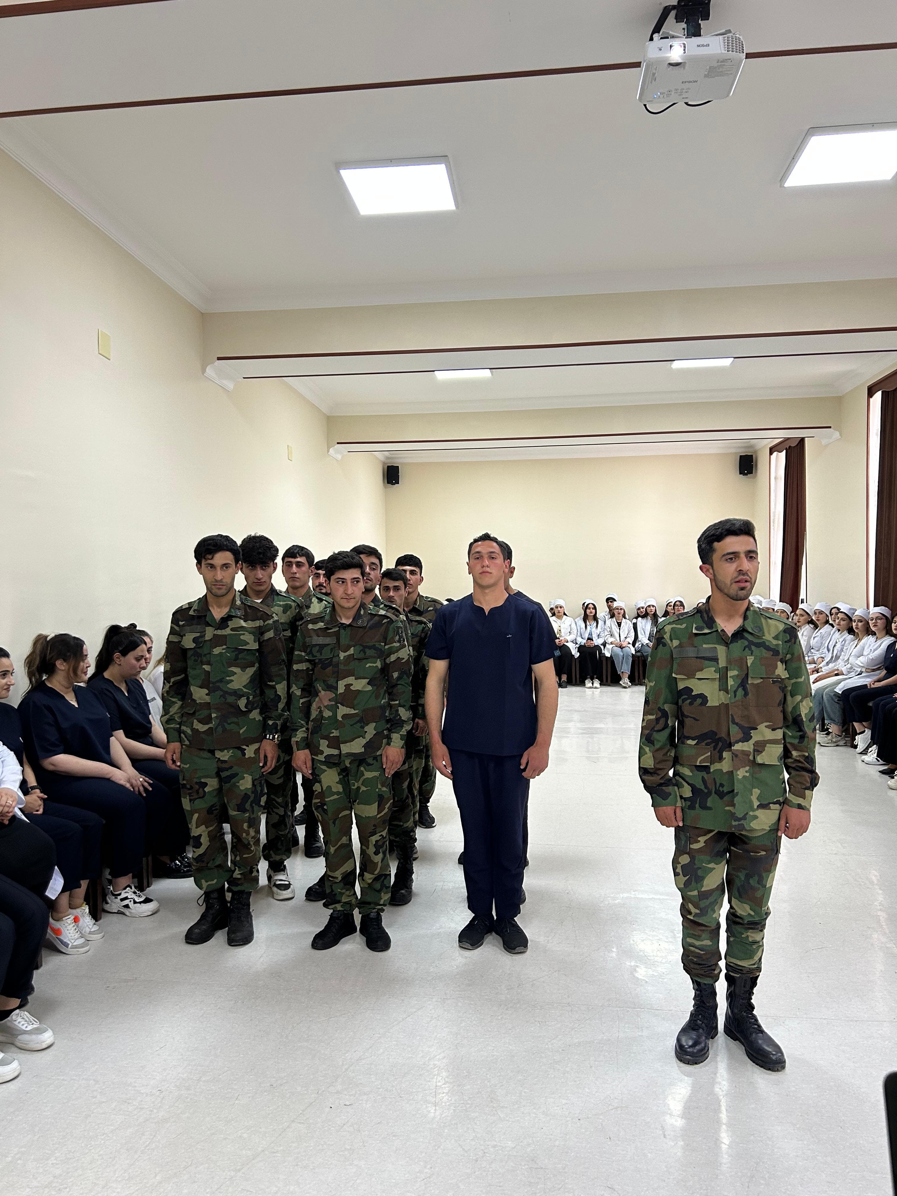 News Image 2