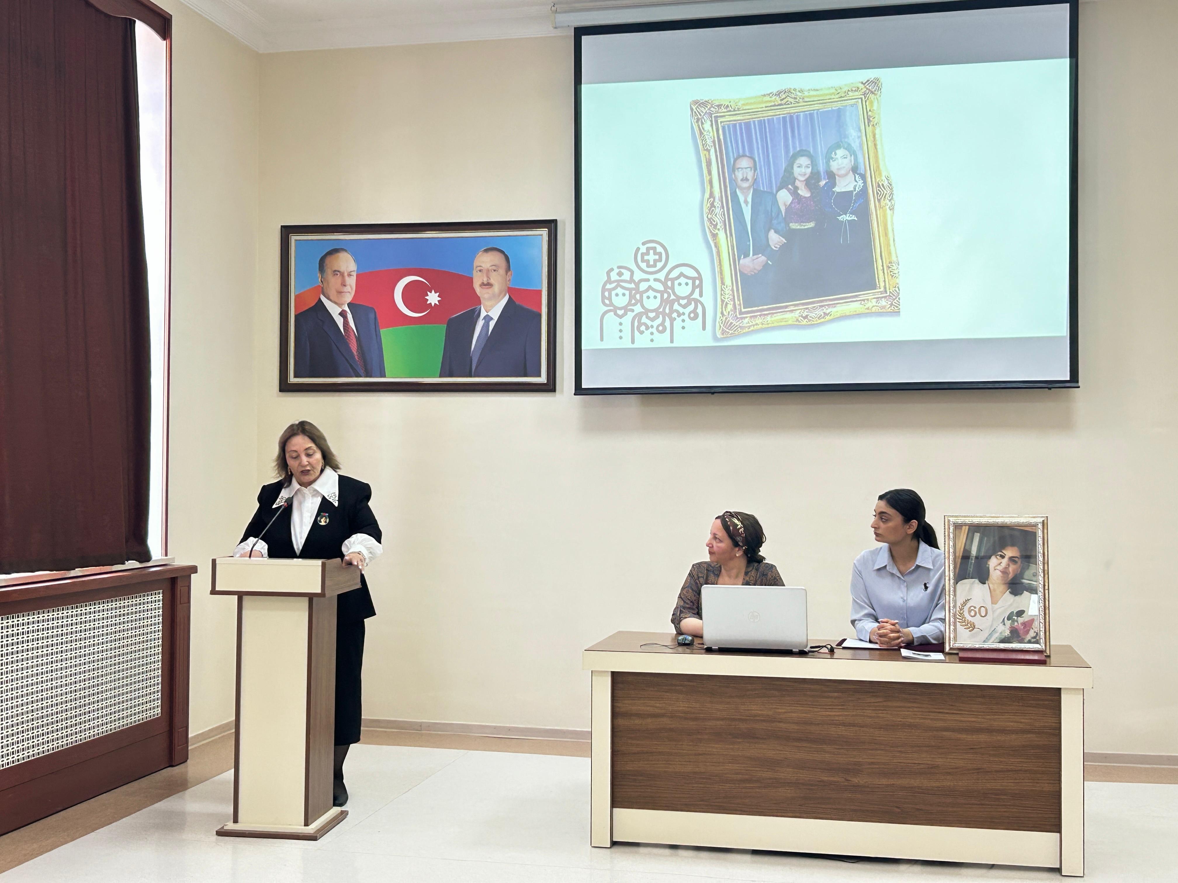 News Image 2