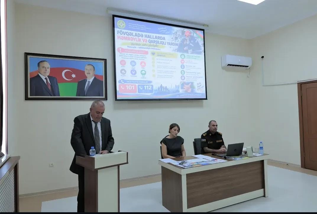 News Image 2