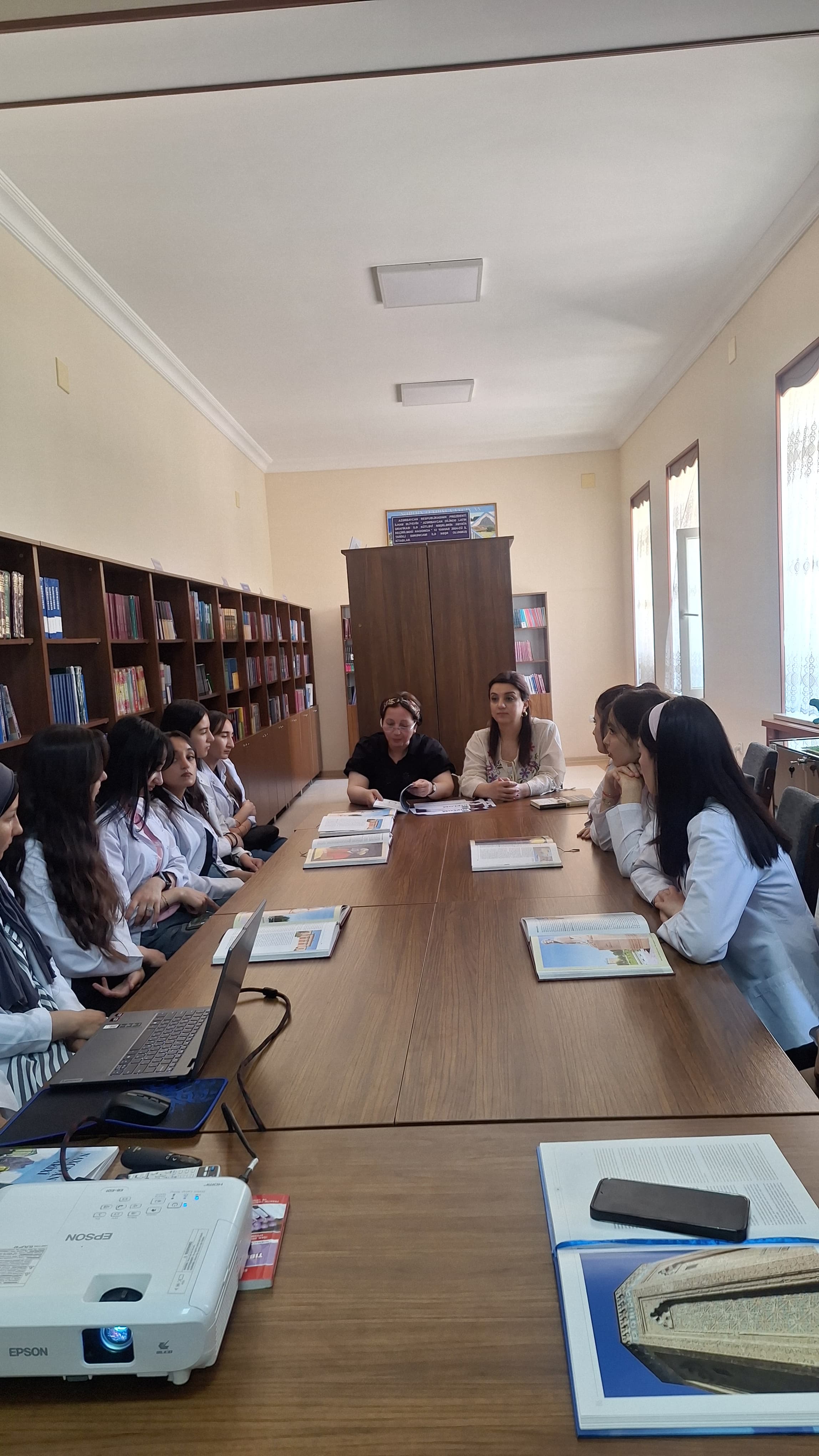 News Image 2