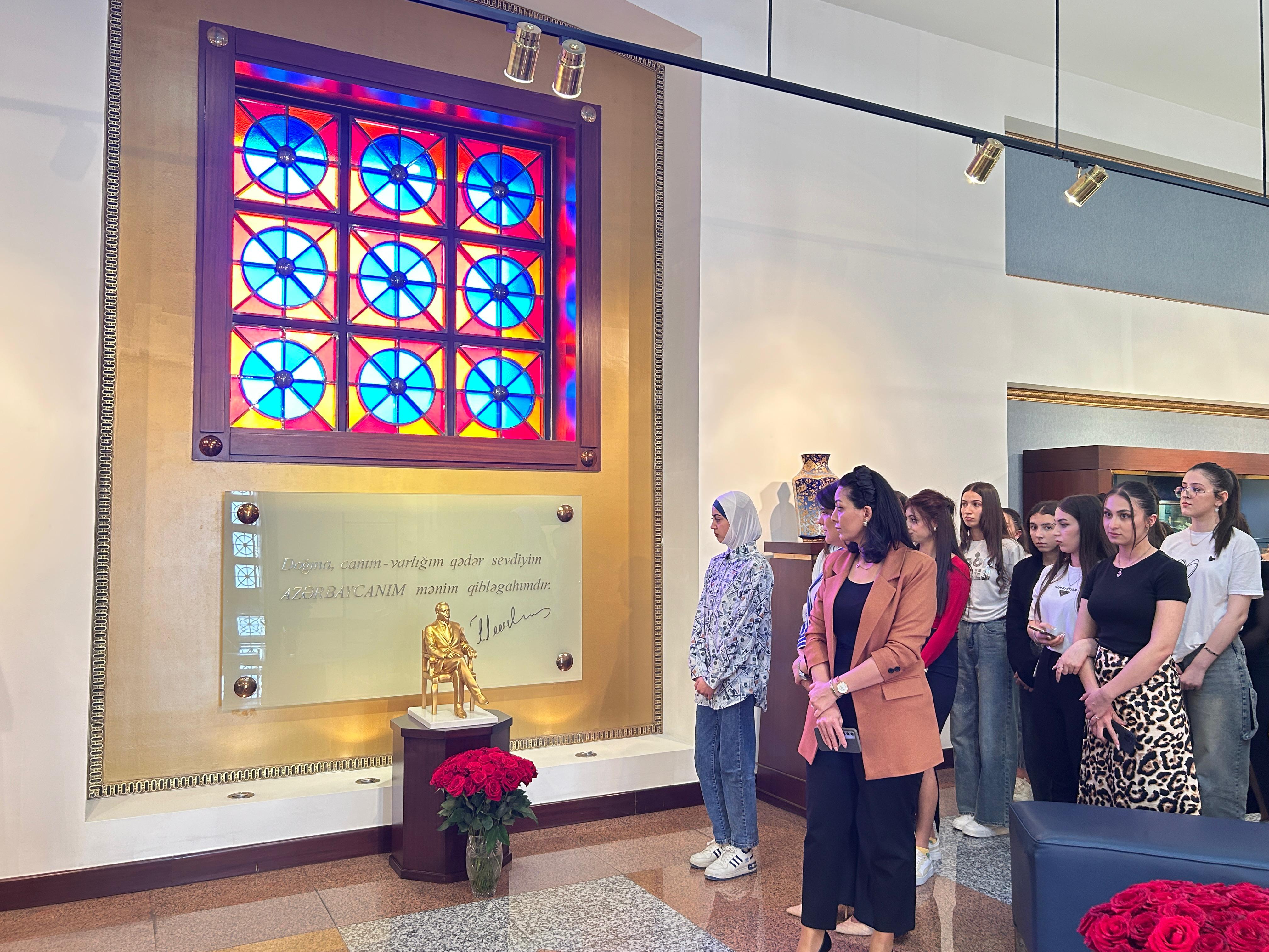 News Image 2