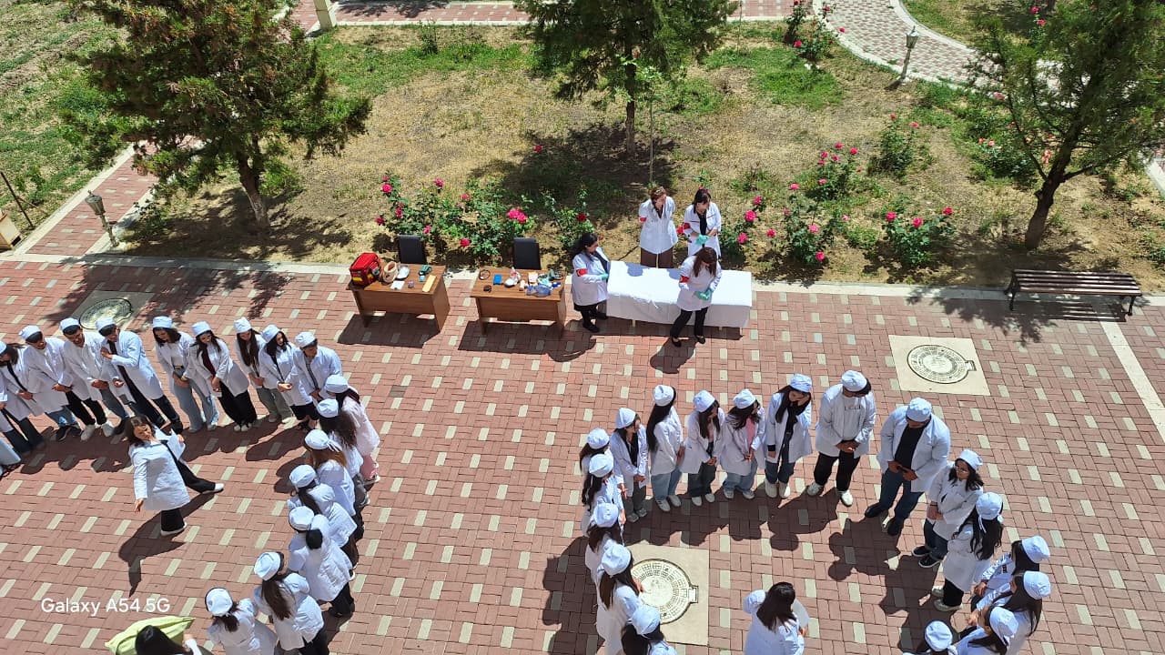 News Image 2